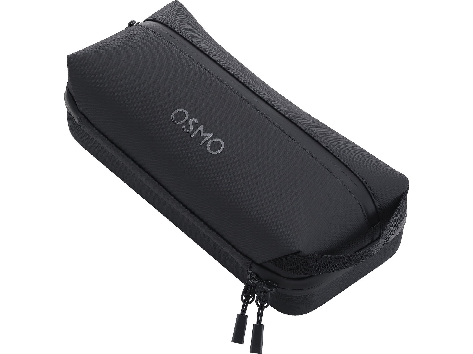 DJI Osmo 360 Invisible Waterproof Case Tilbehørssett til kamera