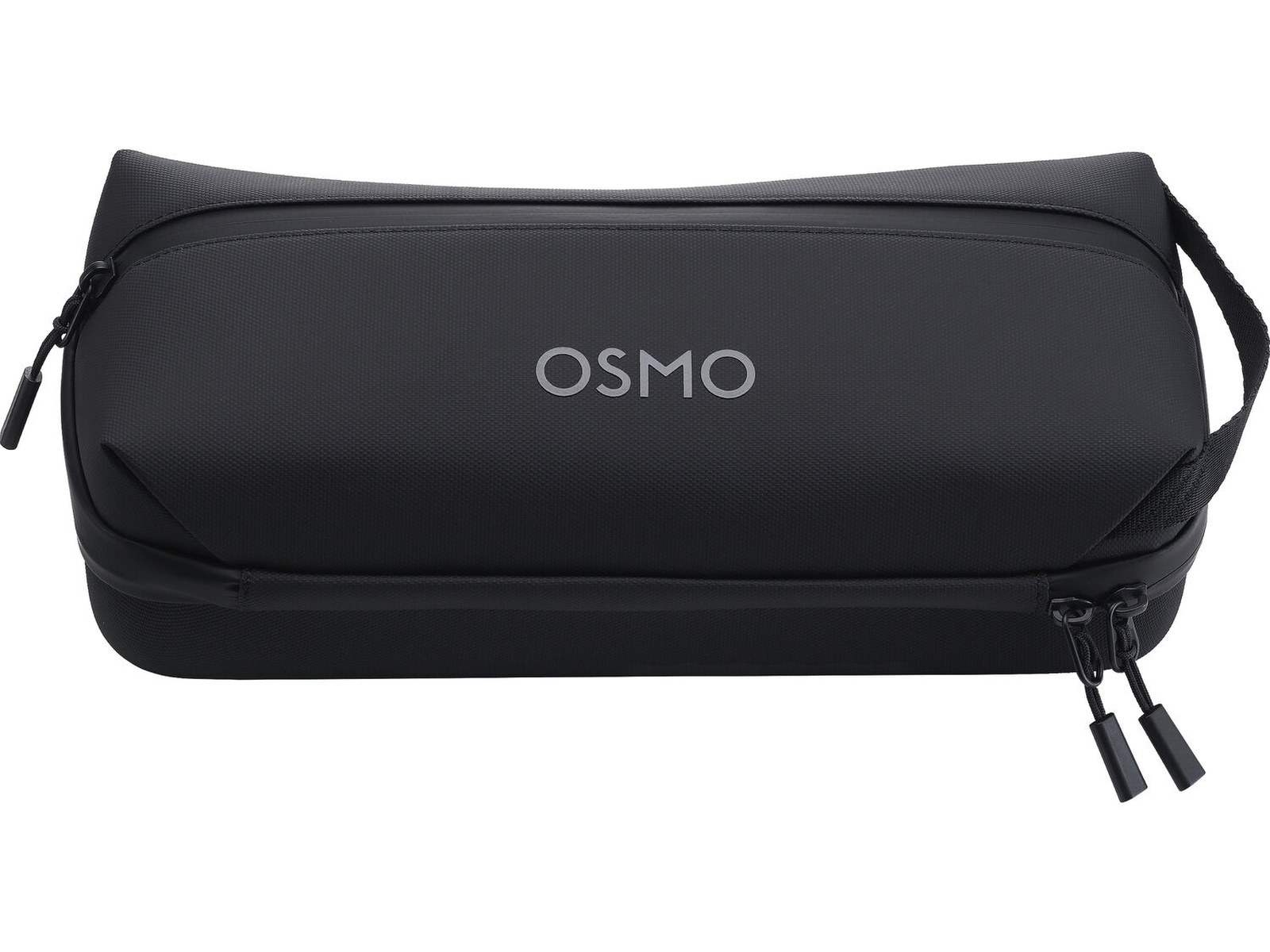 DJI Osmo 360 Invisible Waterproof Case Tilbehørssett til kamera