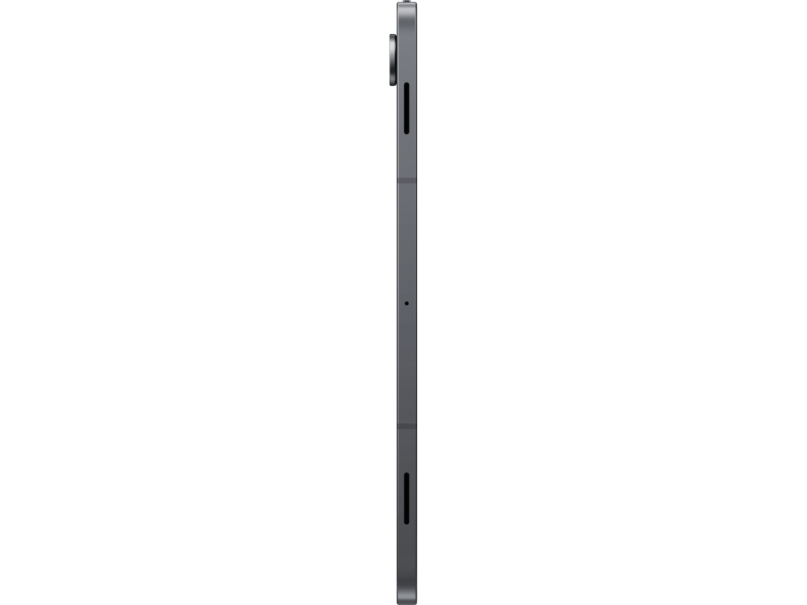Galaxy Tab S11 WiFi 256GB (gray) Nettbrett / iPad