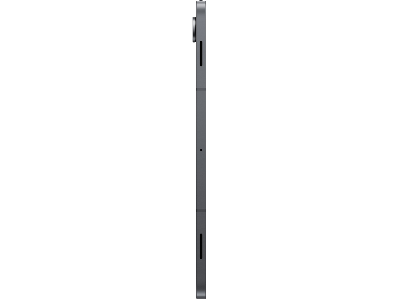 Galaxy Tab S11 5G 256GB (gray) Nettbrett / iPad