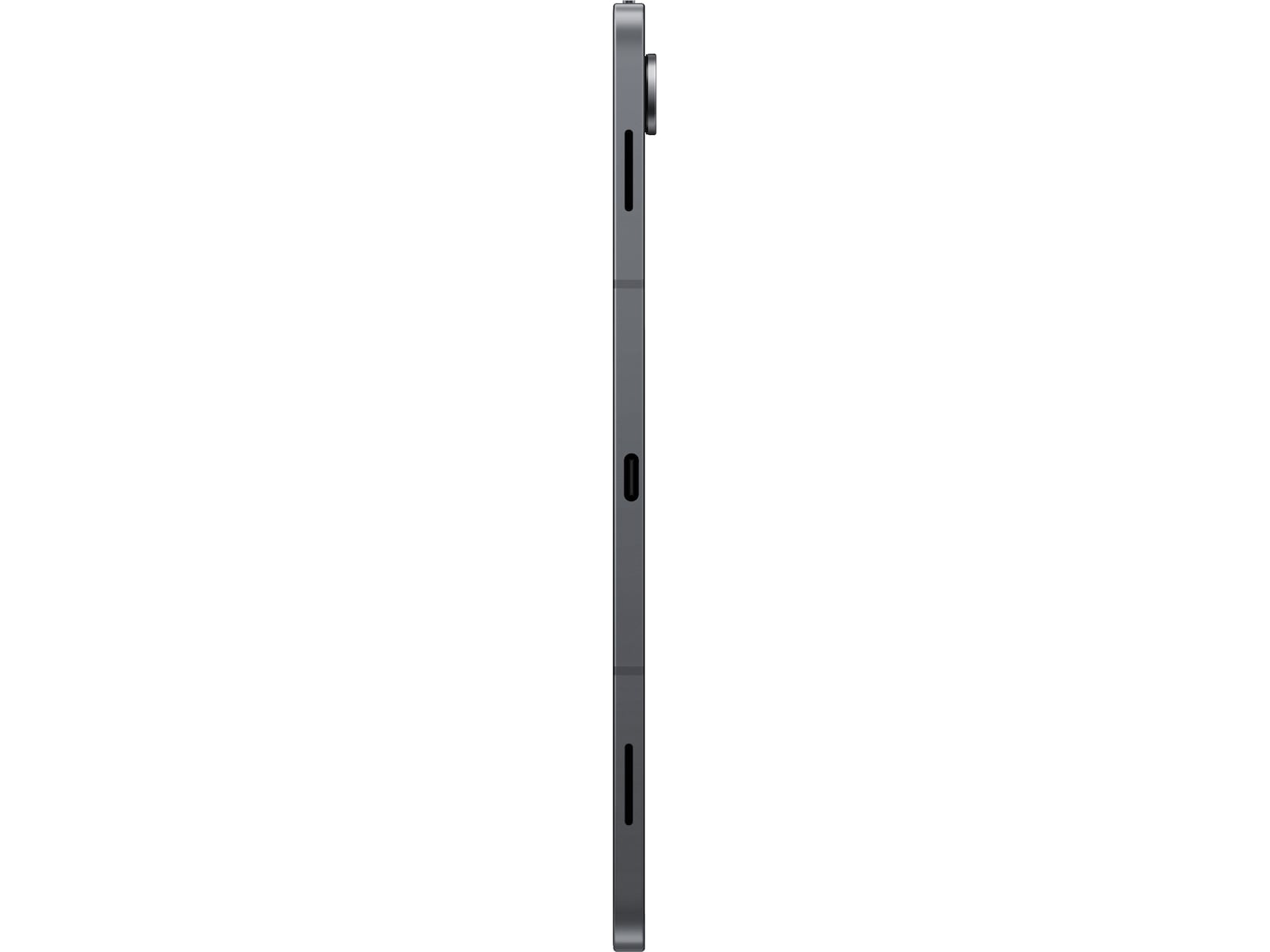 Galaxy Tab S11 5G 256GB (gray) Nettbrett / iPad