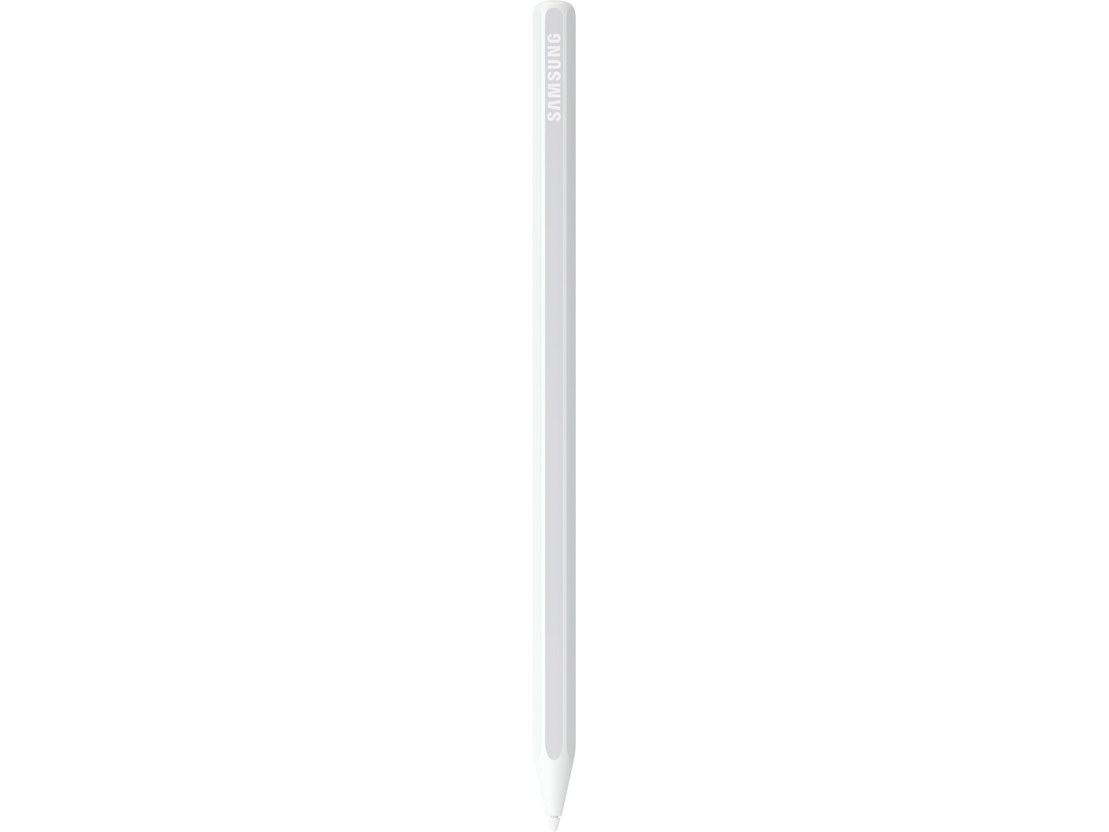 Galaxy Tab S11 5G 256GB (gray) Nettbrett / iPad