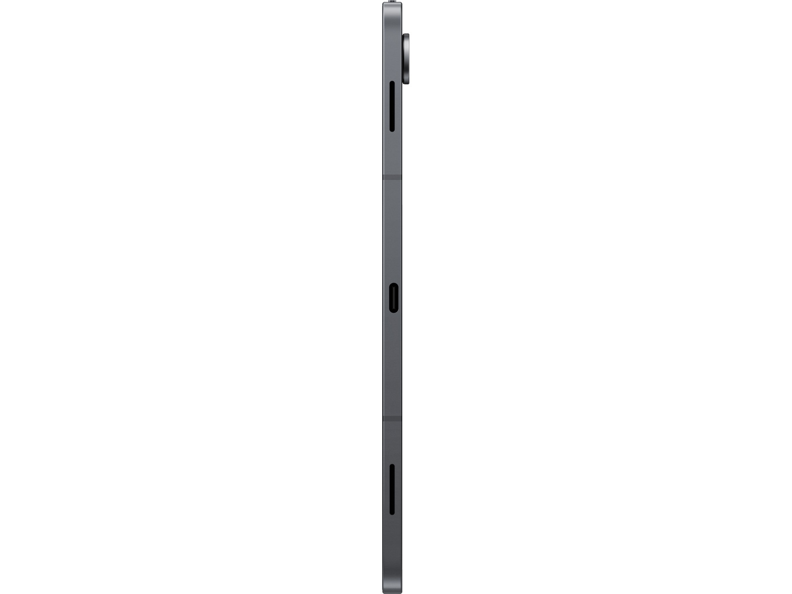 Galaxy Tab S11 5G 128GB (gray) Nettbrett / iPad