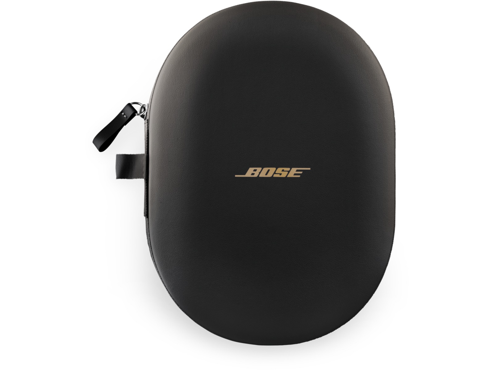 Bose QuietComfort ULTRA II Trådløse Hodetelefoner (desert gold) Hodetelefoner