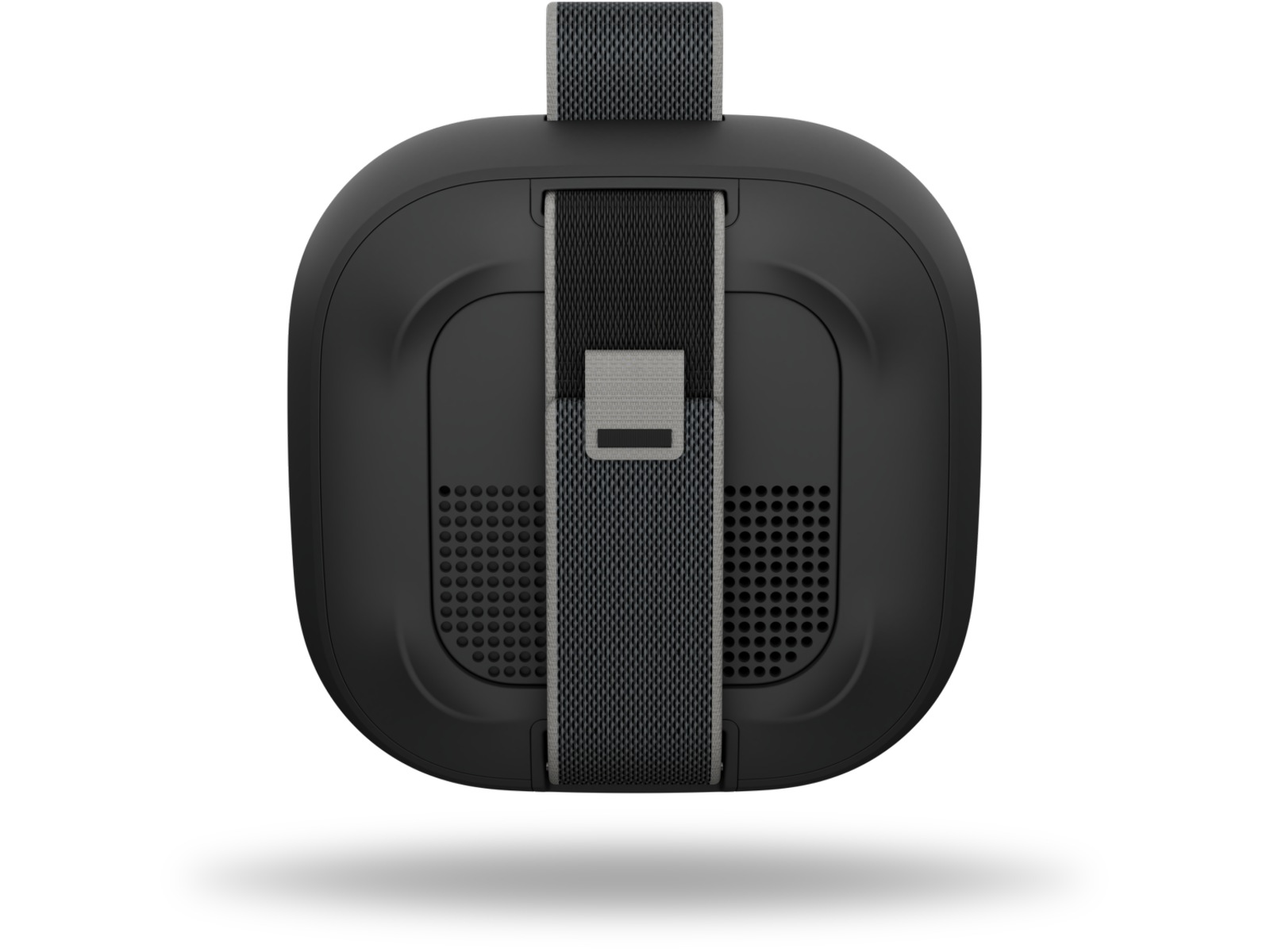 Bose Soundlink Micro II trådløs høyttaler (sort) Trådløs / Bluetooth-høyttaler