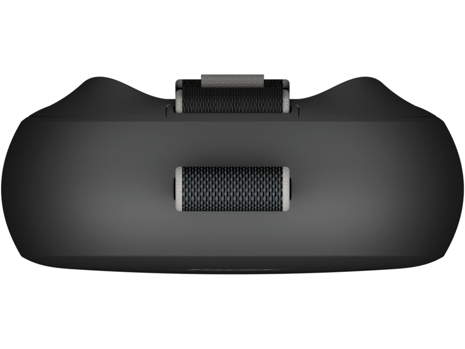 Bose Soundlink Micro II trådløs høyttaler (sort) Trådløs / Bluetooth-høyttaler