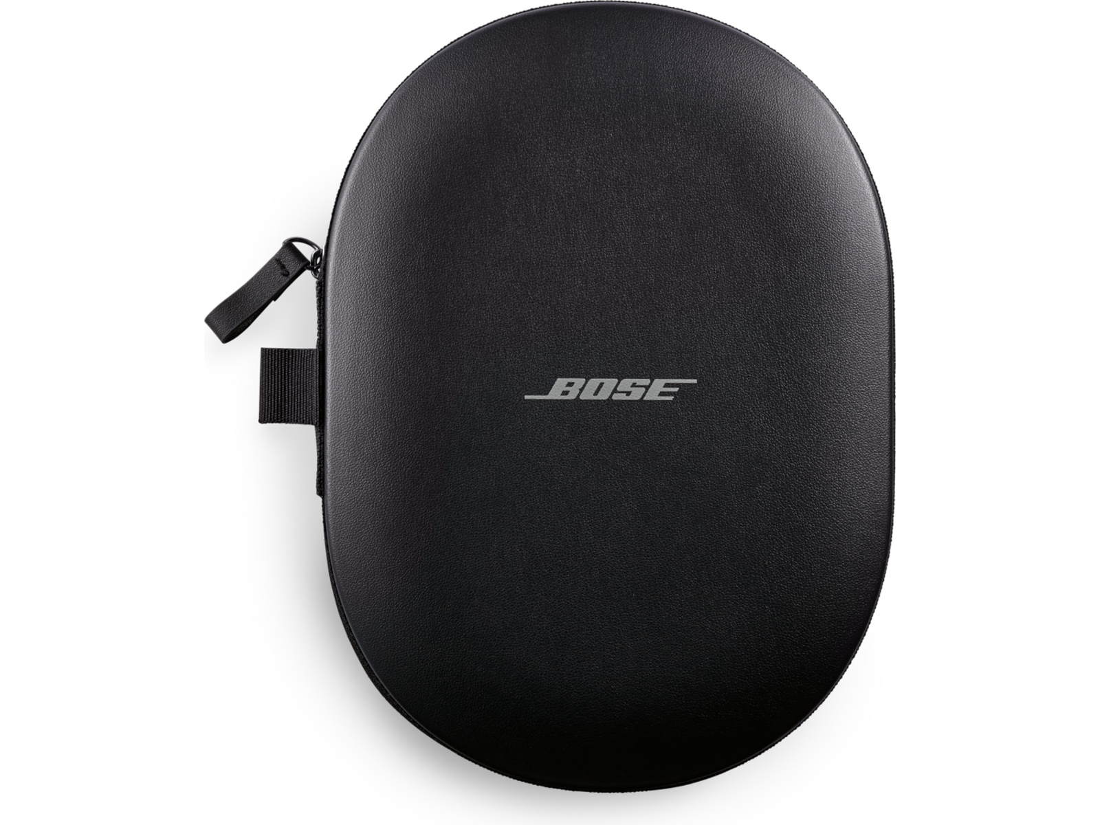 Bose QuietComfort ULTRA II Trådløse hodetelefoner (sort) Hodetelefoner