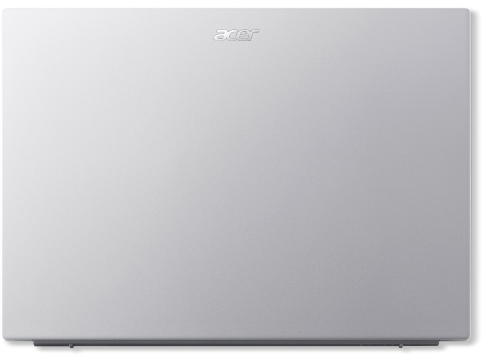 Acer Aspire Go 14 AG14-72P 14" WUXGA (pure silver) PC - Bærbar / laptop