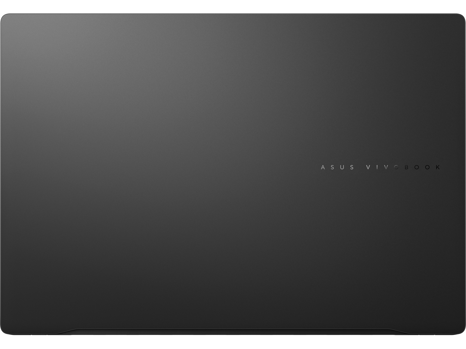 ASUS Vivobook S16 16" 3K OLED PC - Bærbar / laptop