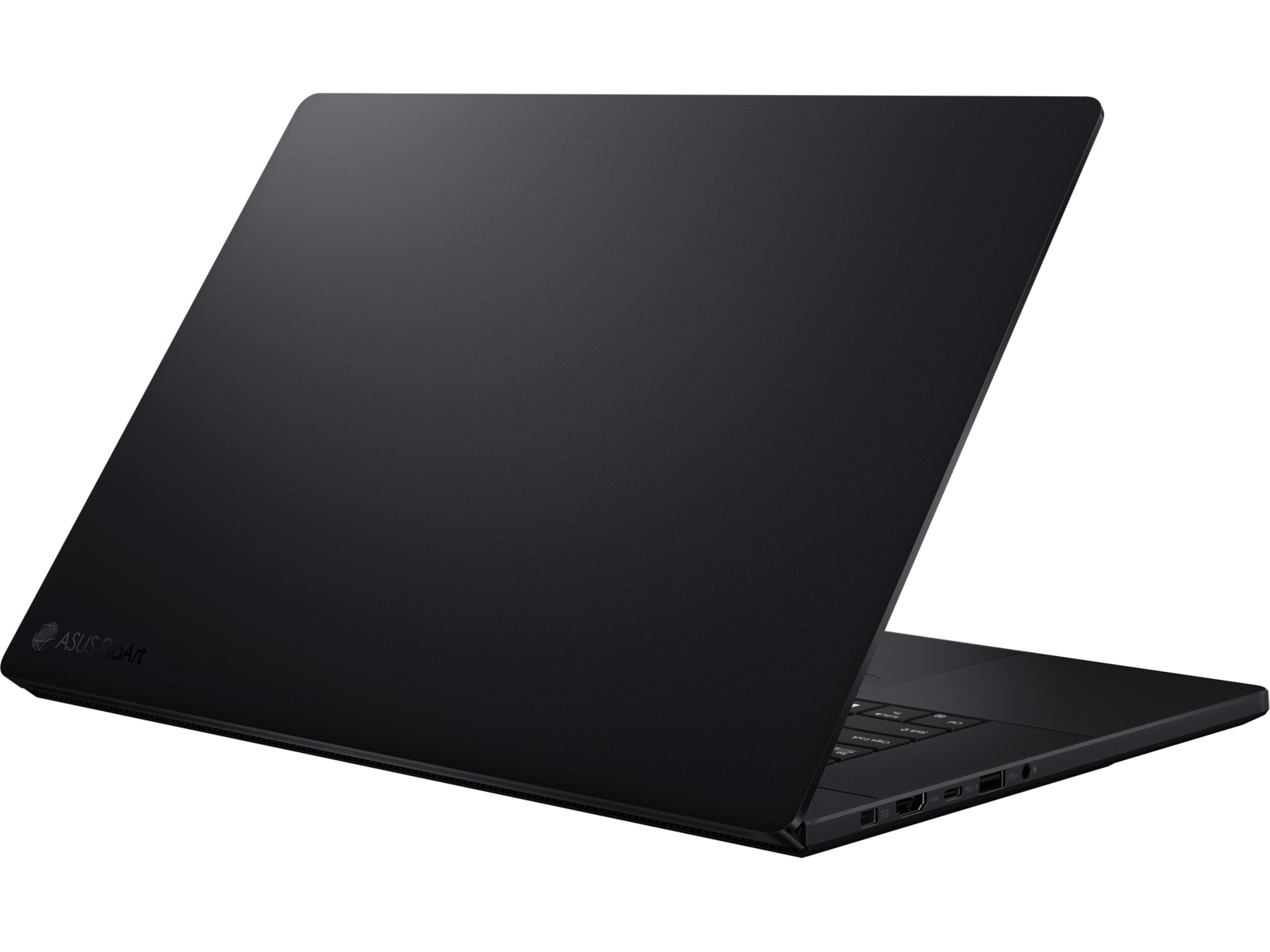 ASUS ProArt P16 16" 3K OLED Touch PC - Bærbar / laptop