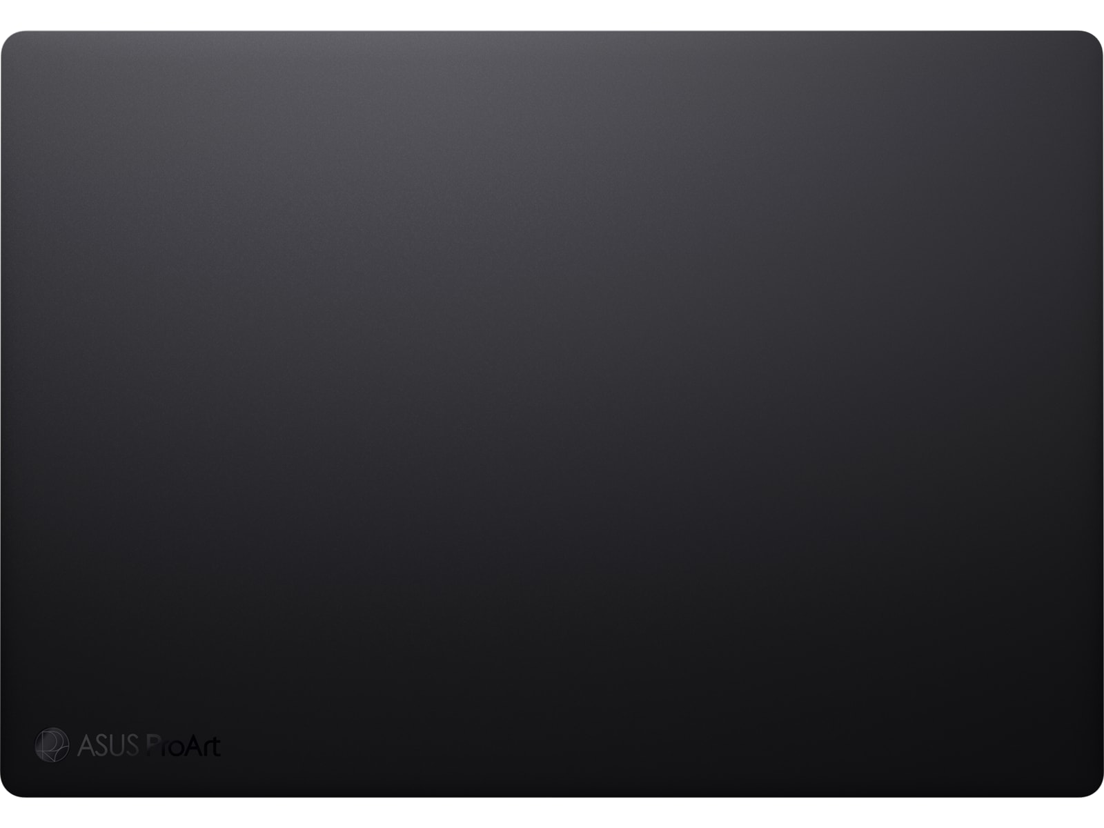 ASUS ProArt P16 16" 3K OLED Touch PC - Bærbar / laptop