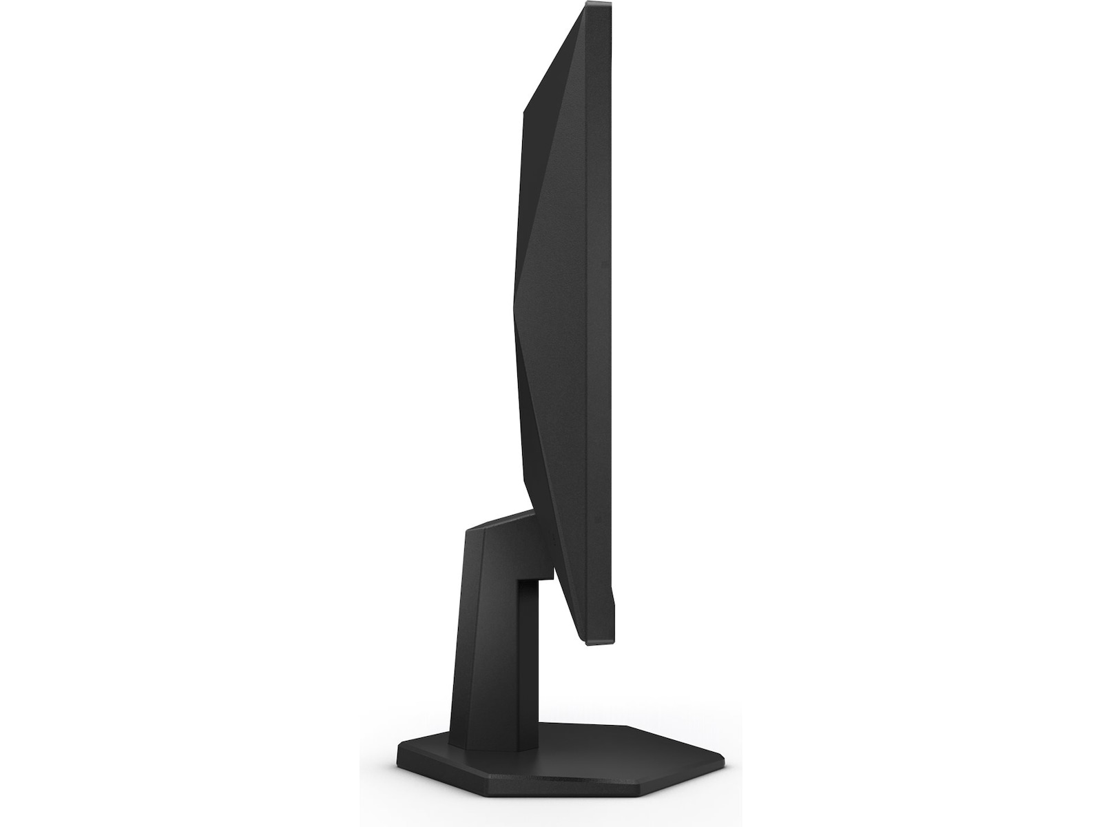 AOC 24" gamingskjerm 24G42E Skjermer