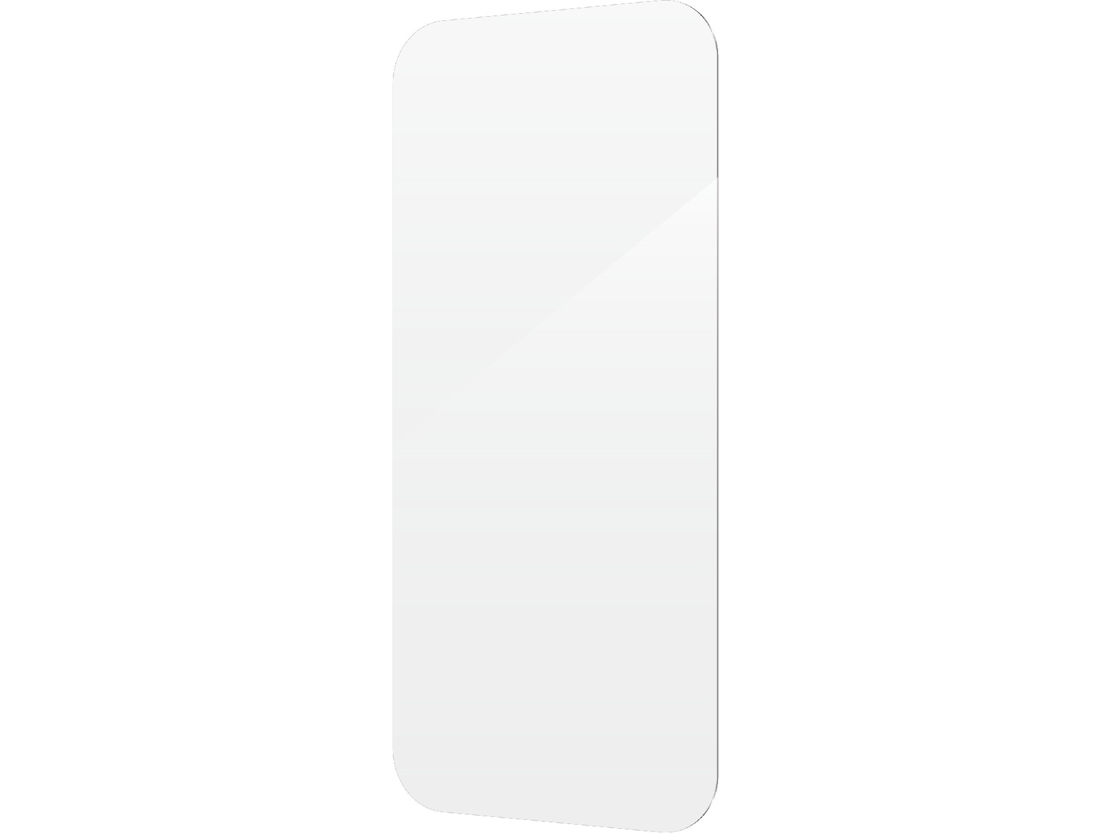 InvisibleShield Glass Elite iPhone 17 Pro Skjermbeskytter Skjermbeskyttelse