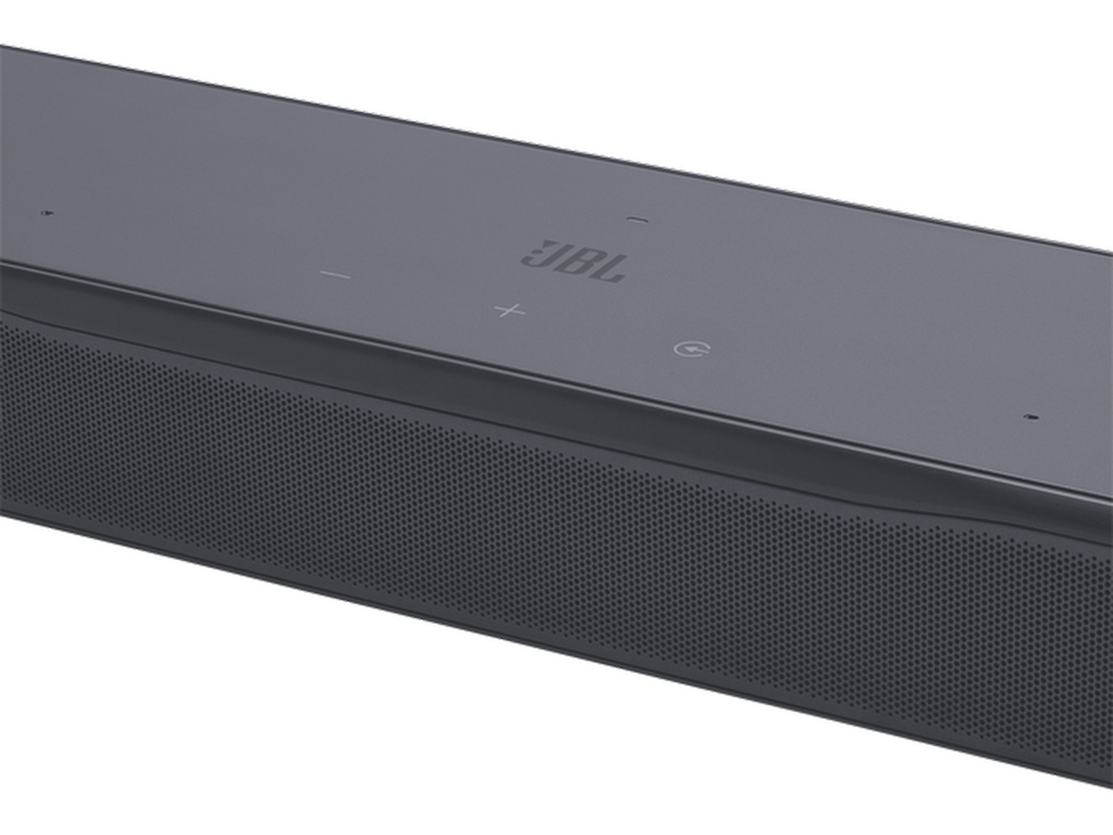 JBL BAR 500 MKII 5.1 Lydplanke (sort) Lydplanker