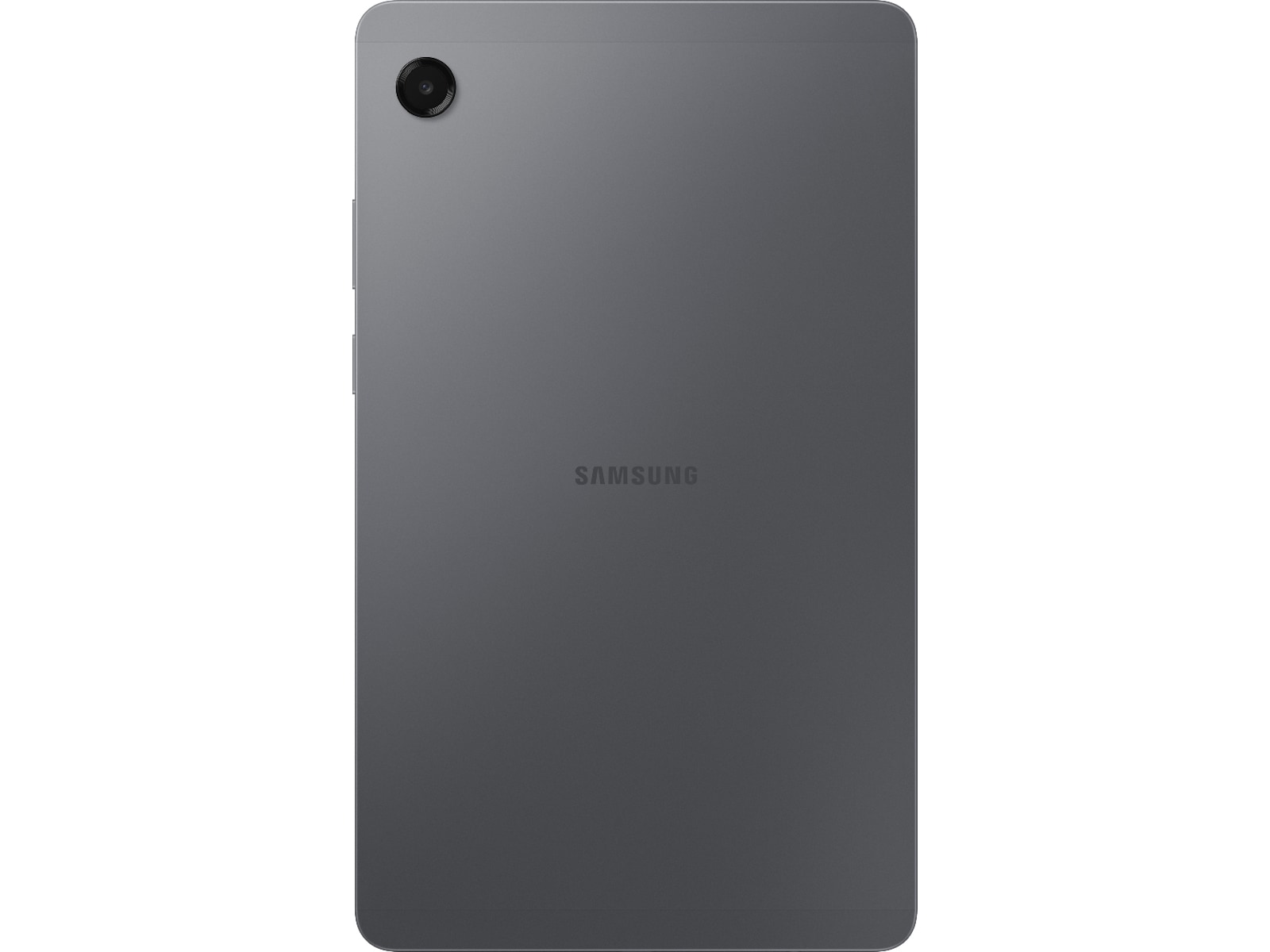 Samsung Galaxy Tab A11 LTE 64GB - Enterprise (grå) Nettbrett / iPad