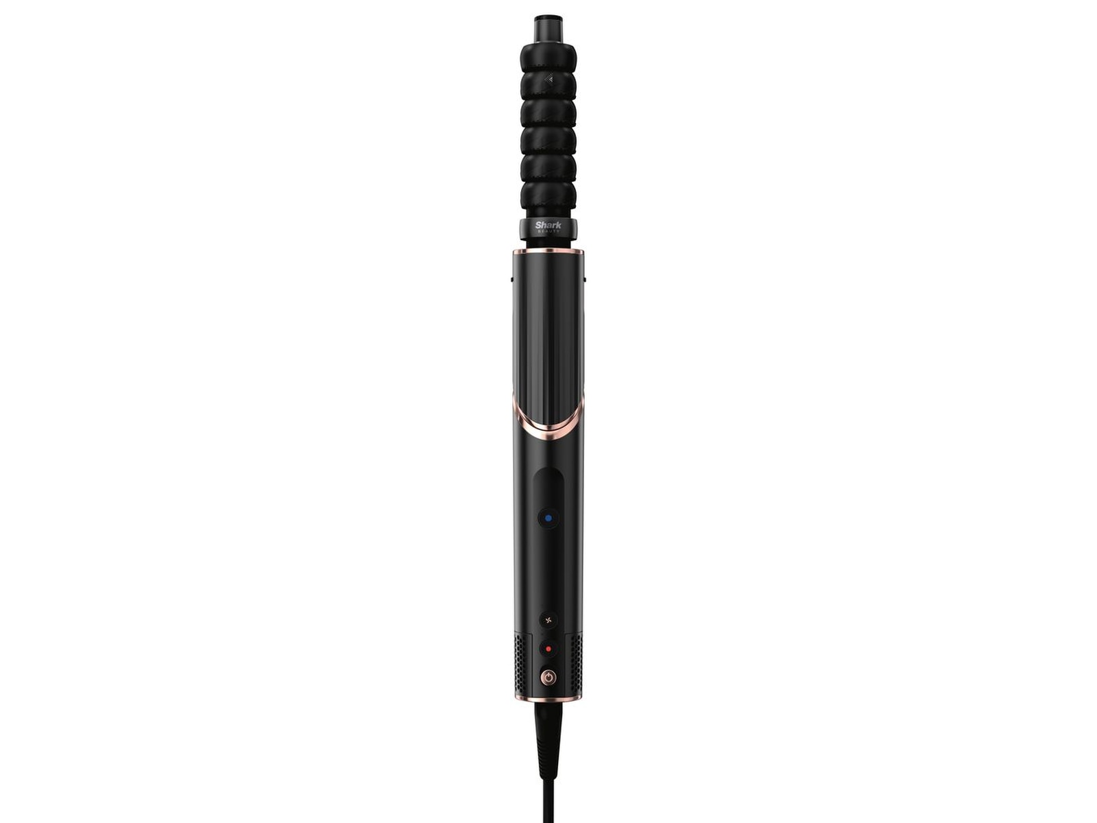 Shark HD446EU FlexStyle 5-in-1 Hårstyler (sort) Hårpleie & styling