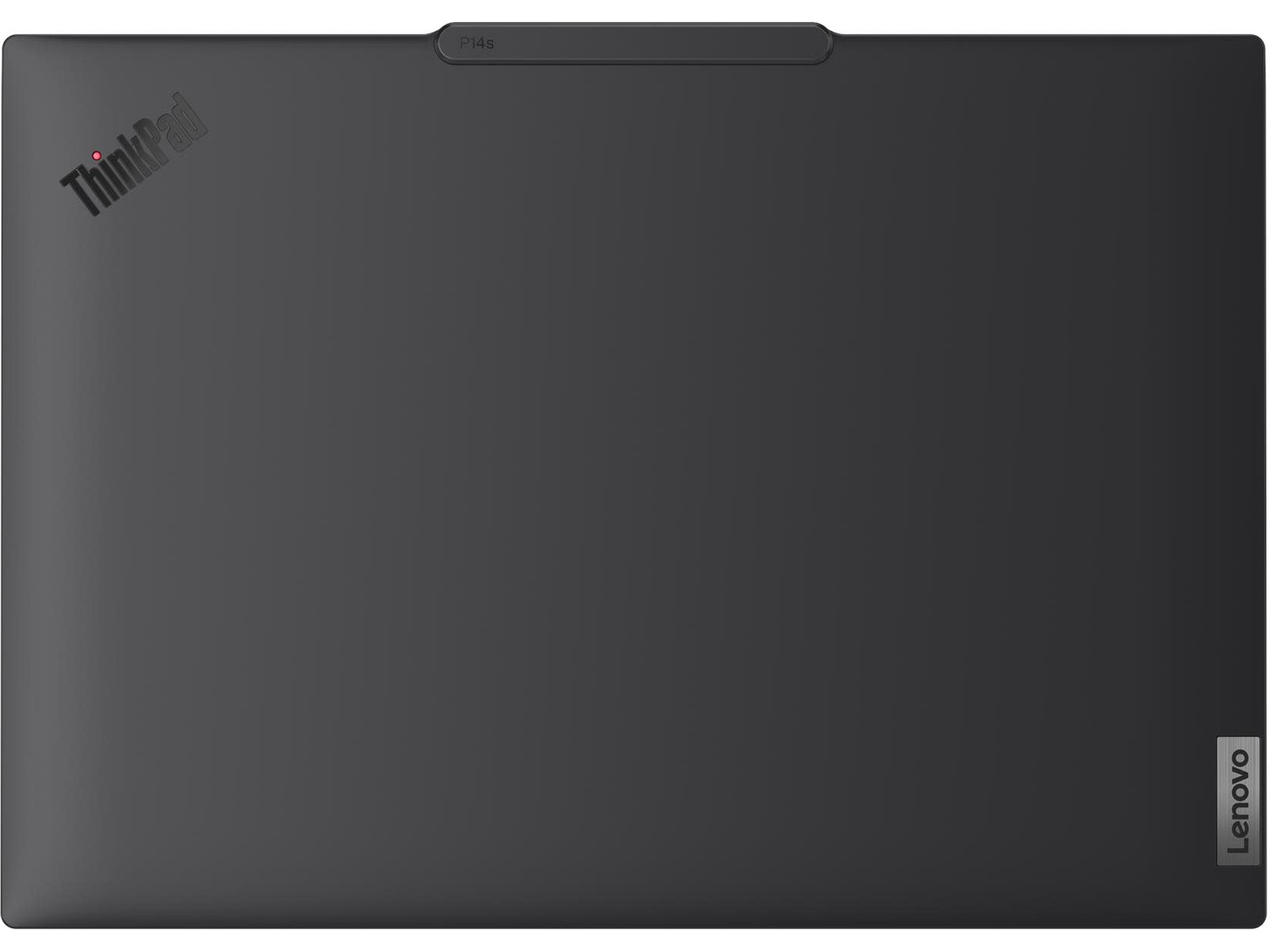 Lenovo ThinkPad P14s G6 14" Workstation Full HD+ PC - Bærbar / laptop