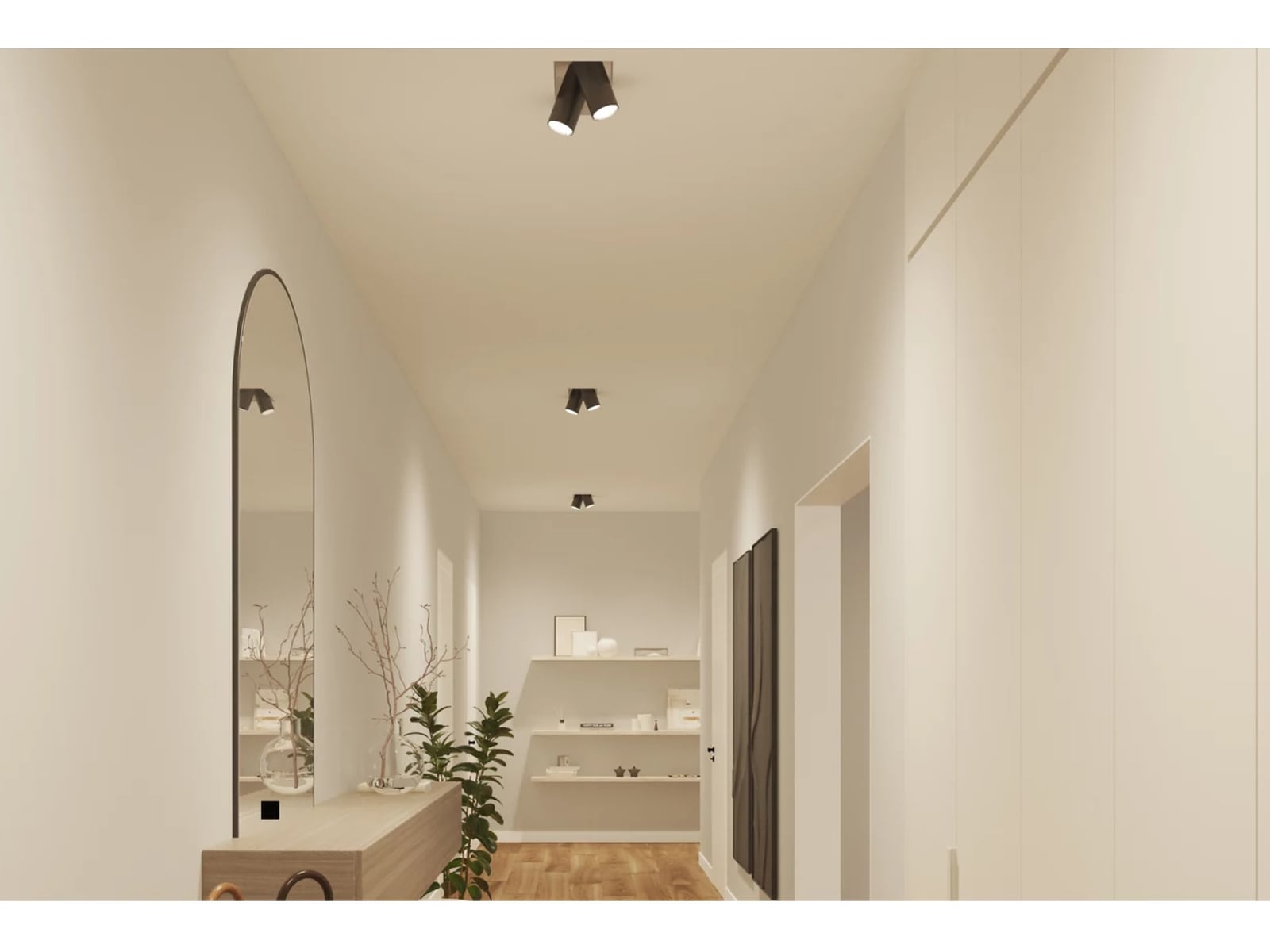 Philips Hue Essential WCA GU10 lyspære spot Lyspærer & LED-pærer