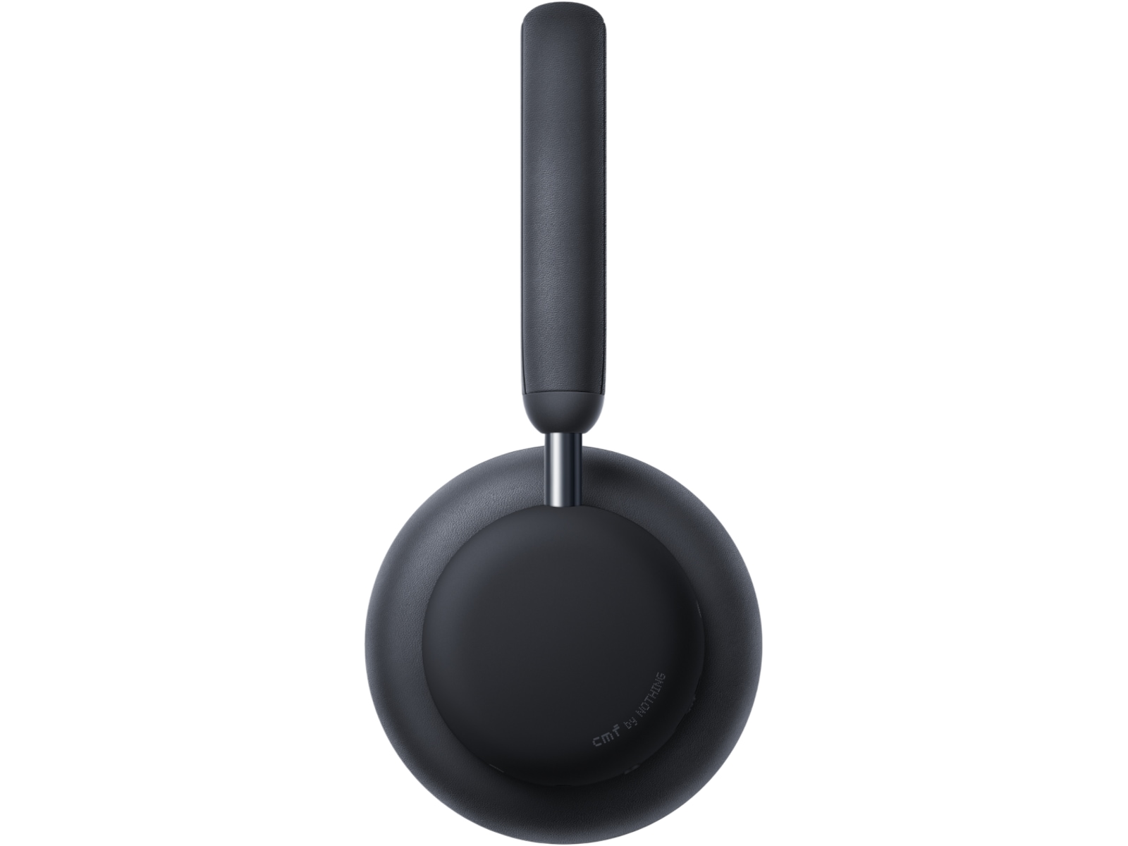 CMF Headphone Pro by Nothing (mørk grå) Hodetelefoner