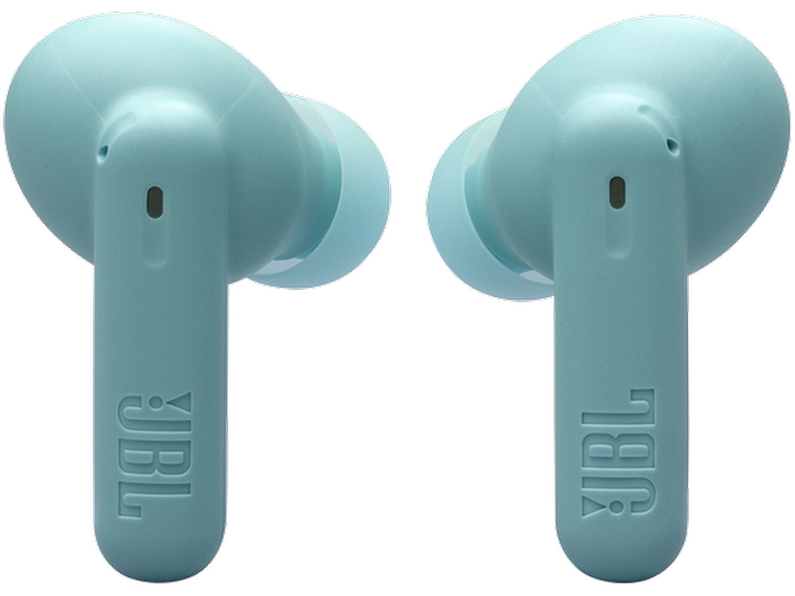 JBL Wave Beam 2 Trådløse Ørepropper (blå) Ørepropper