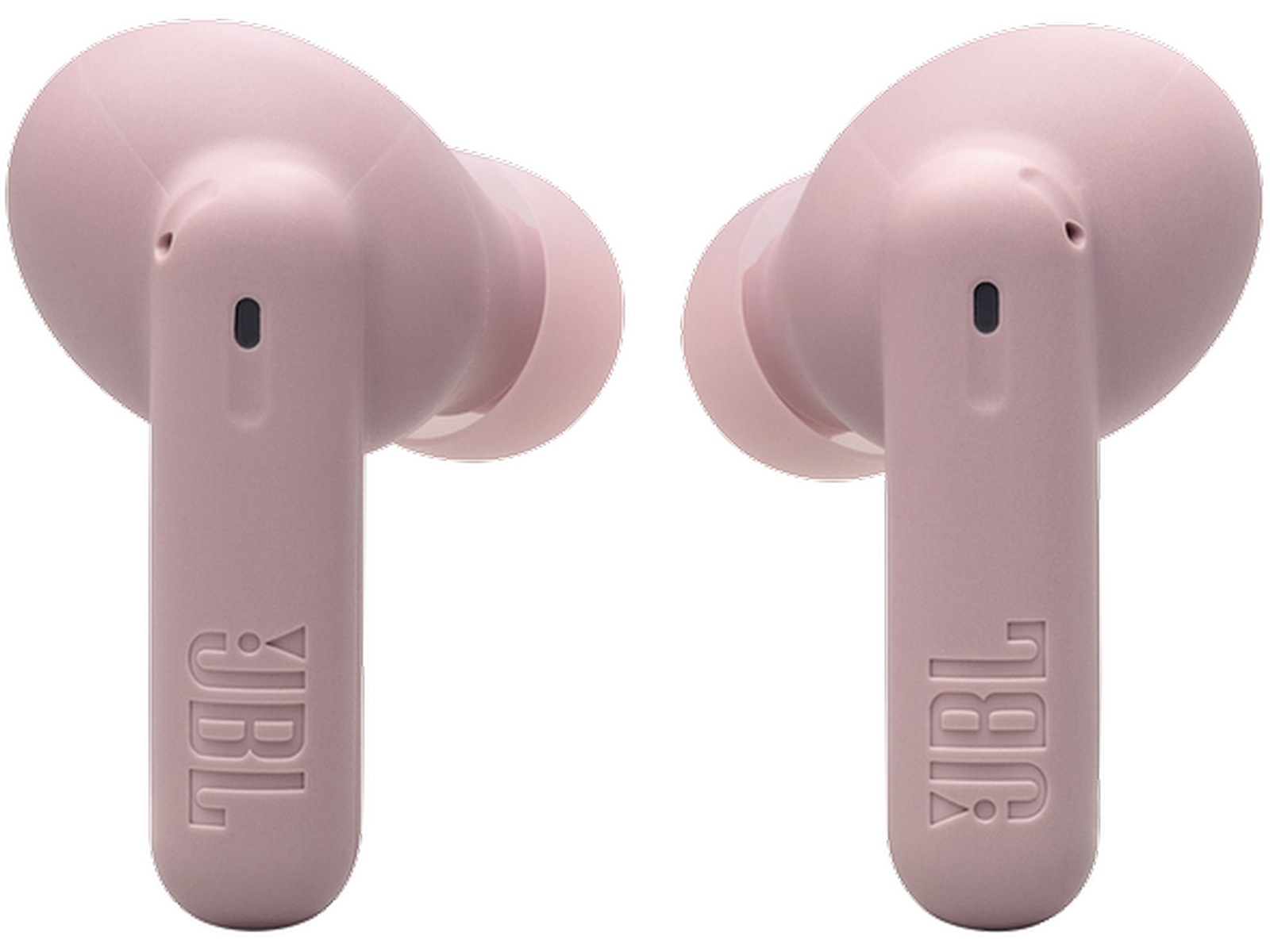 JBL Wave Beam 2 Trådløse Ørepropper (rosa) Ørepropper
