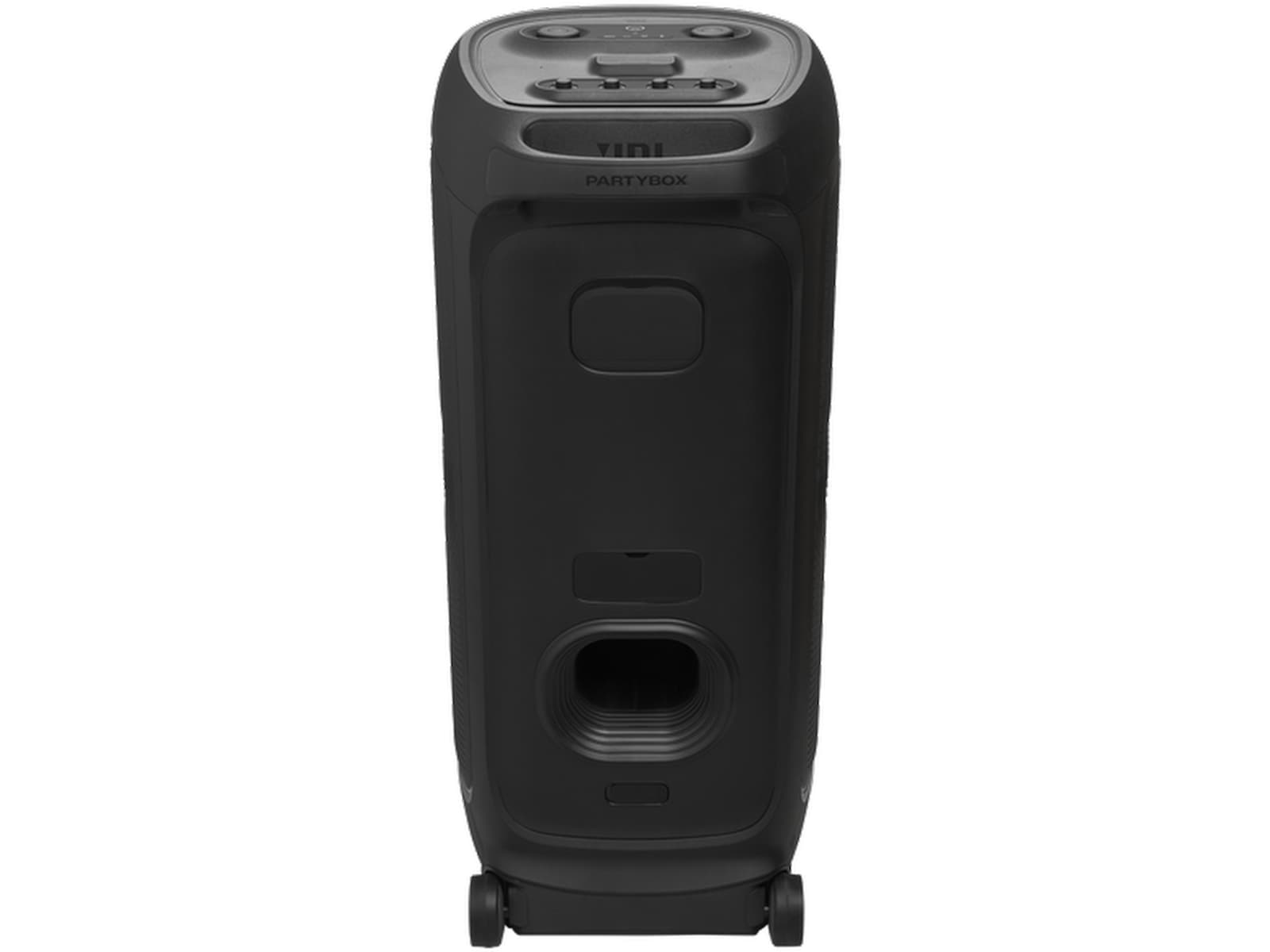 JBL PartyBox Ultimate Kraftig Party Høyttaler Trådløs / Bluetooth-høyttaler