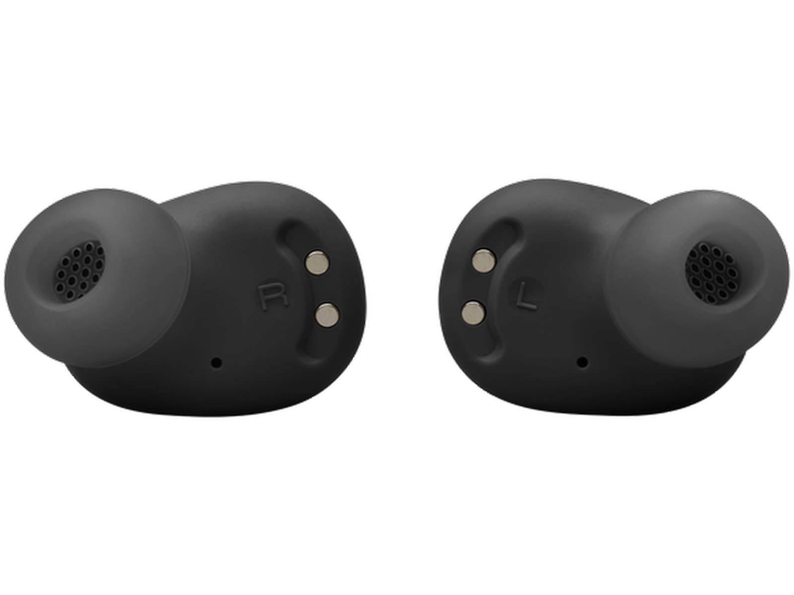 JBL Wave Buds 2 Trådløse Ørepropper (sort) Ørepropper