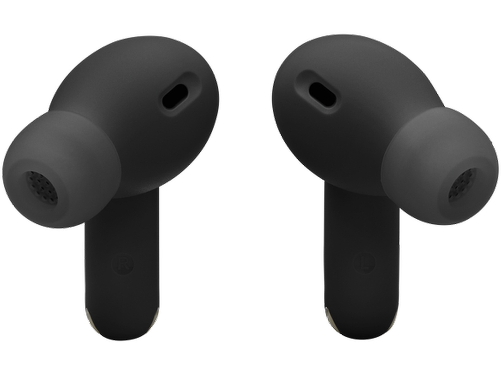 JBL Wave Beam 2 Trådløse Ørepropper (sort) Ørepropper