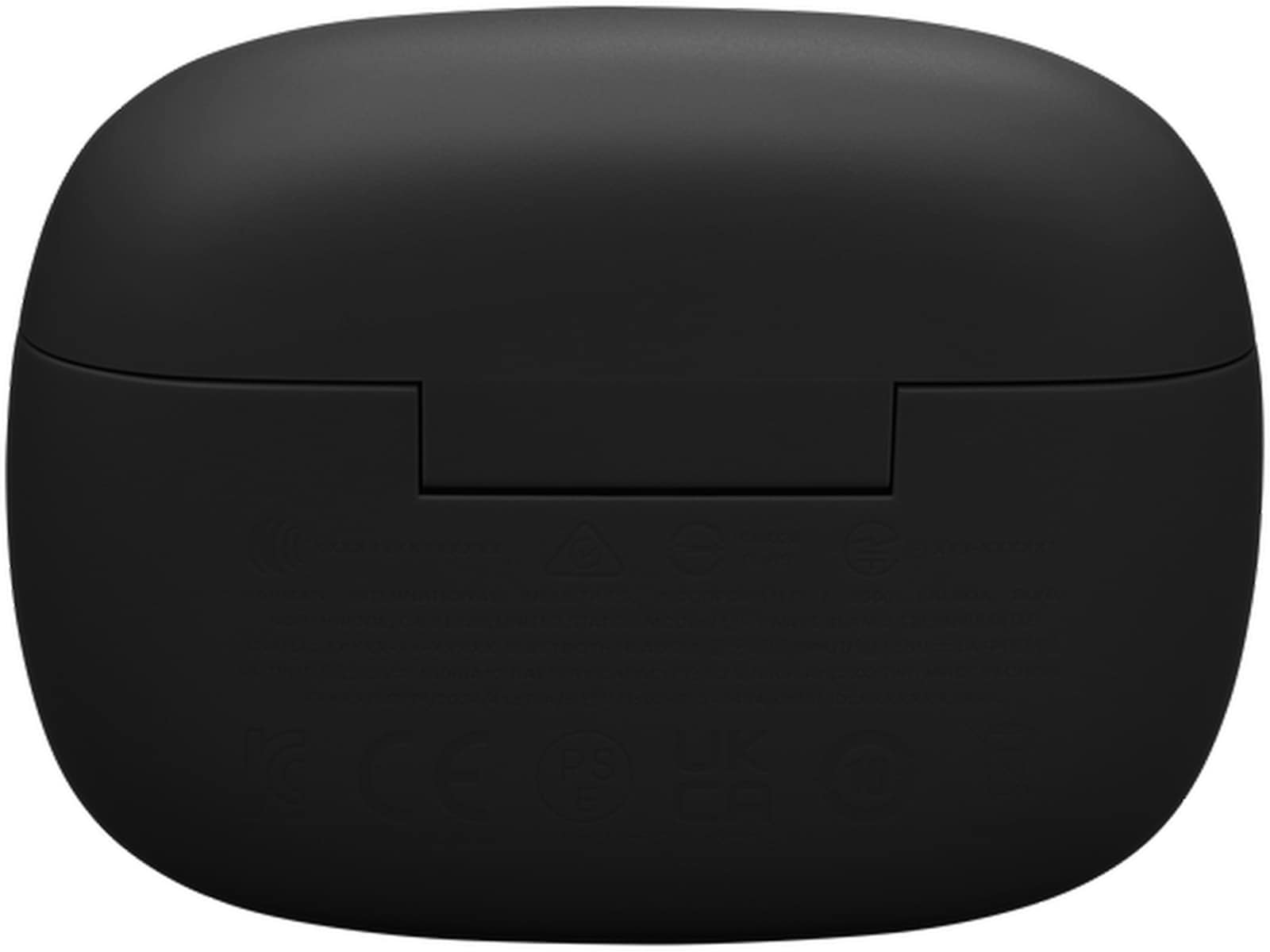 JBL Wave Beam 2 Trådløse Ørepropper (sort) Ørepropper