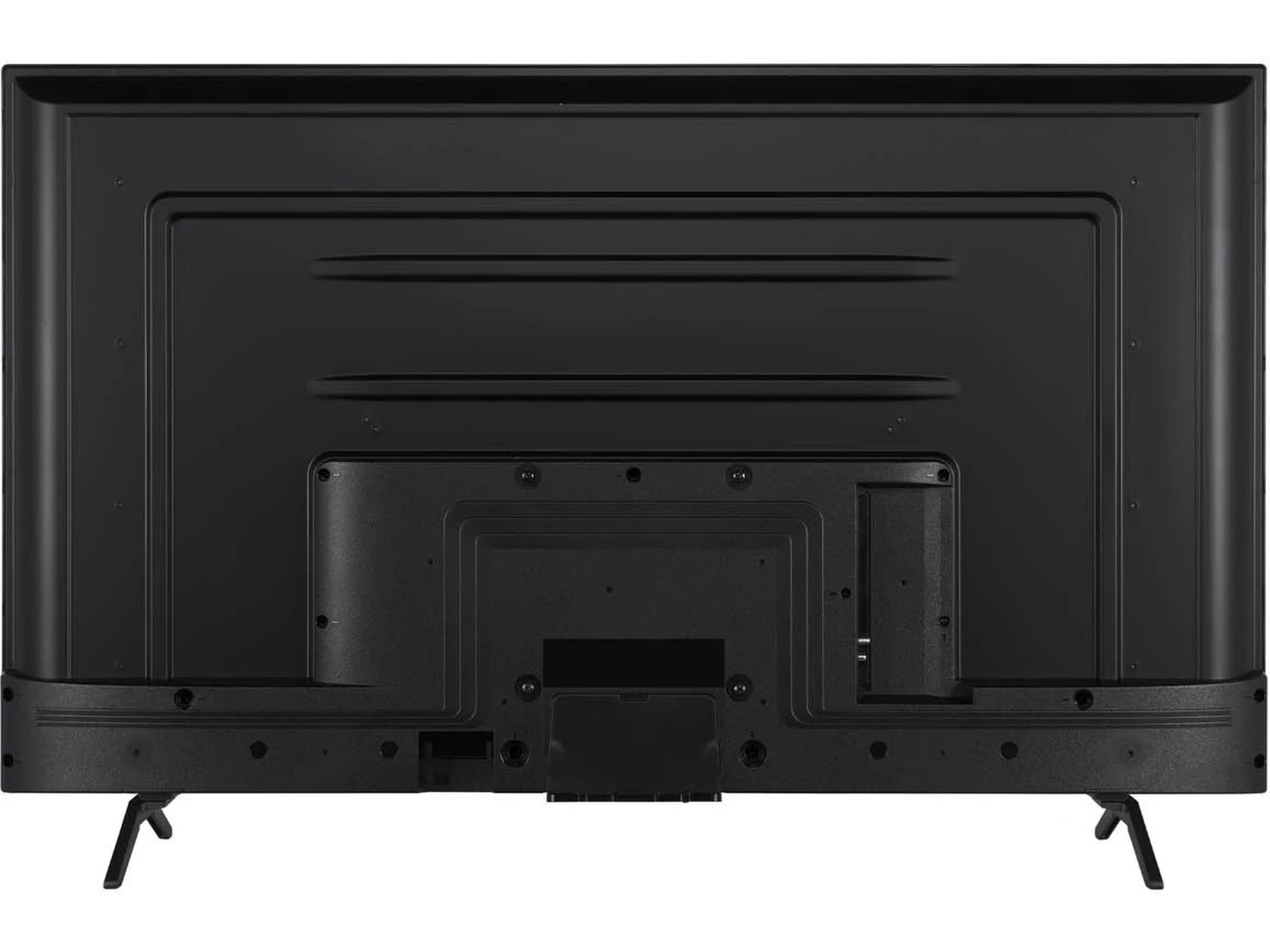 Toshiba 55" Smart TV 55QA2F63DG 50 - 59 tommer TV