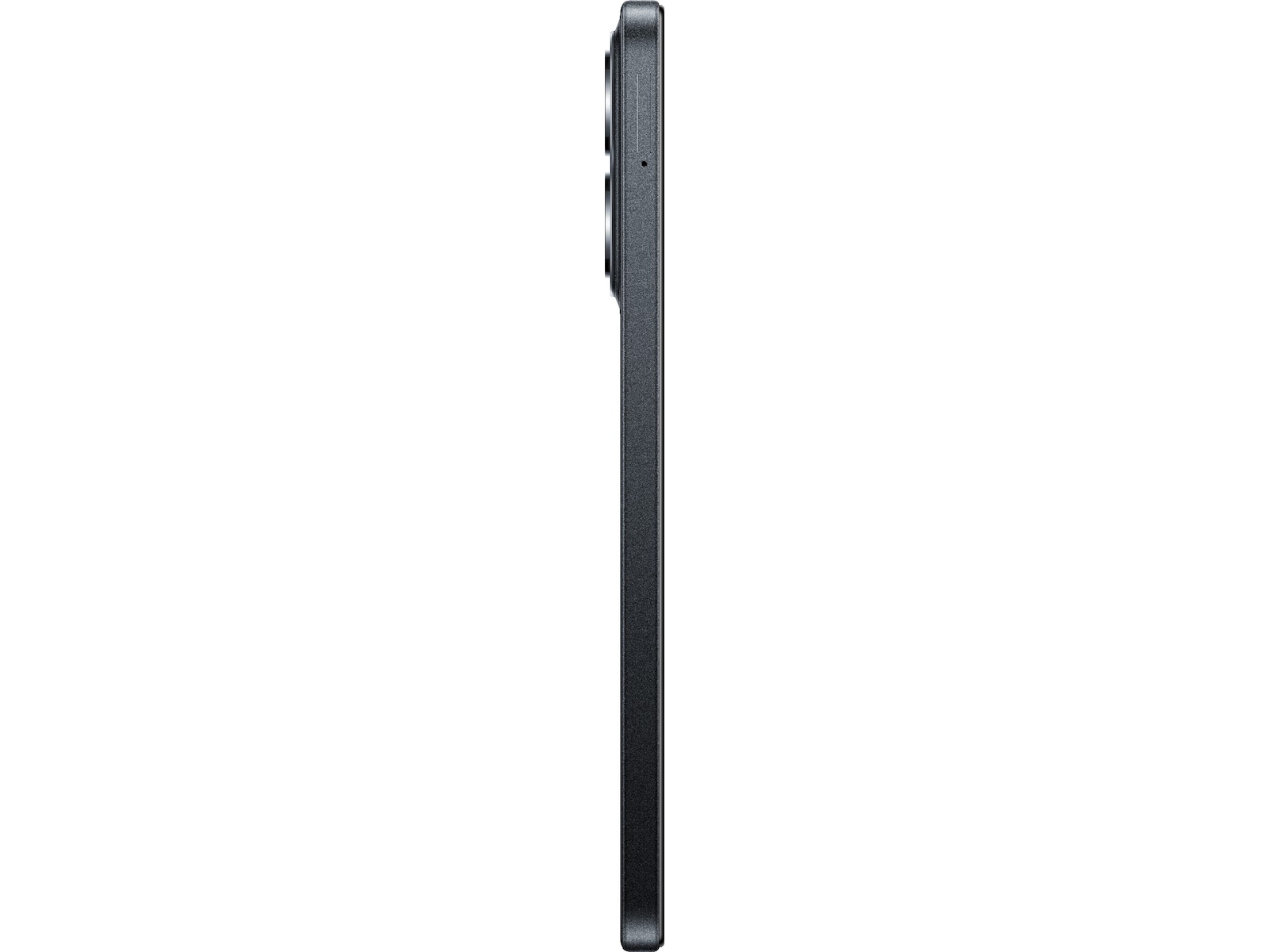 Redmi 15C 4G 128GB (midnight black) Mobiltelefoner