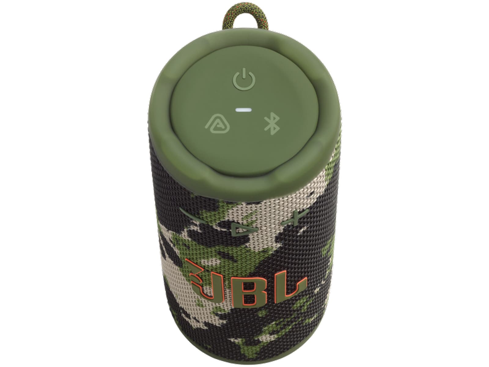 JBL Grip Trådløs Bluetooth Høytaler (squad) Trådløs / Bluetooth-høyttaler