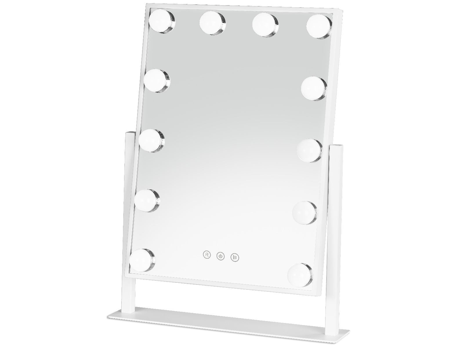 PureSense PSMM400 Sminkespeil Ansiktspleie