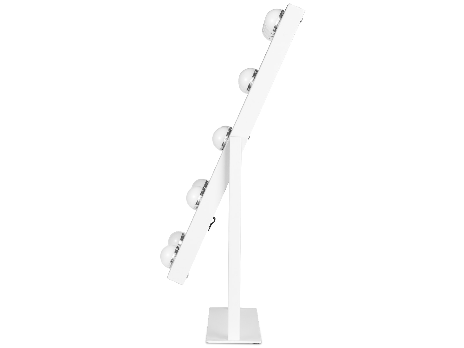 PureSense PSMM400 Sminkespeil Ansiktspleie
