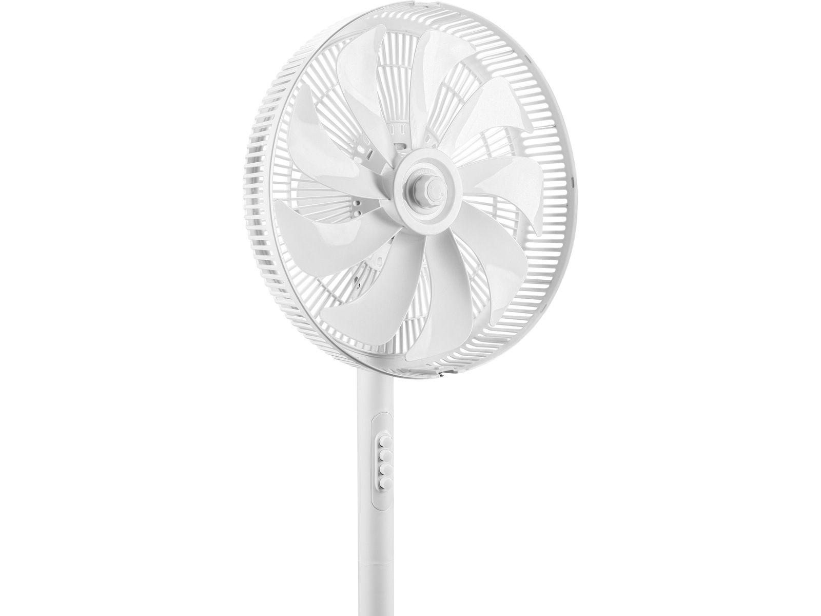 Andersson FRF-S1000 vifte Vifter & vifteovn