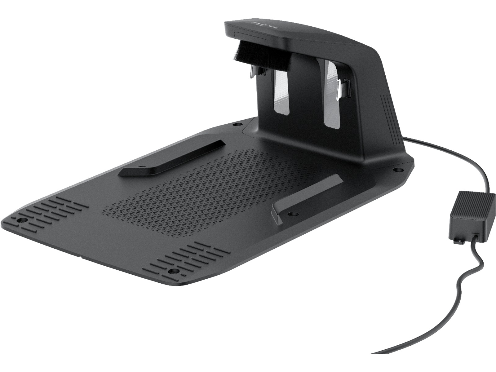 Mova 600/1000 Ladestasjon 3A -B-Grade Demo hjem & fritid