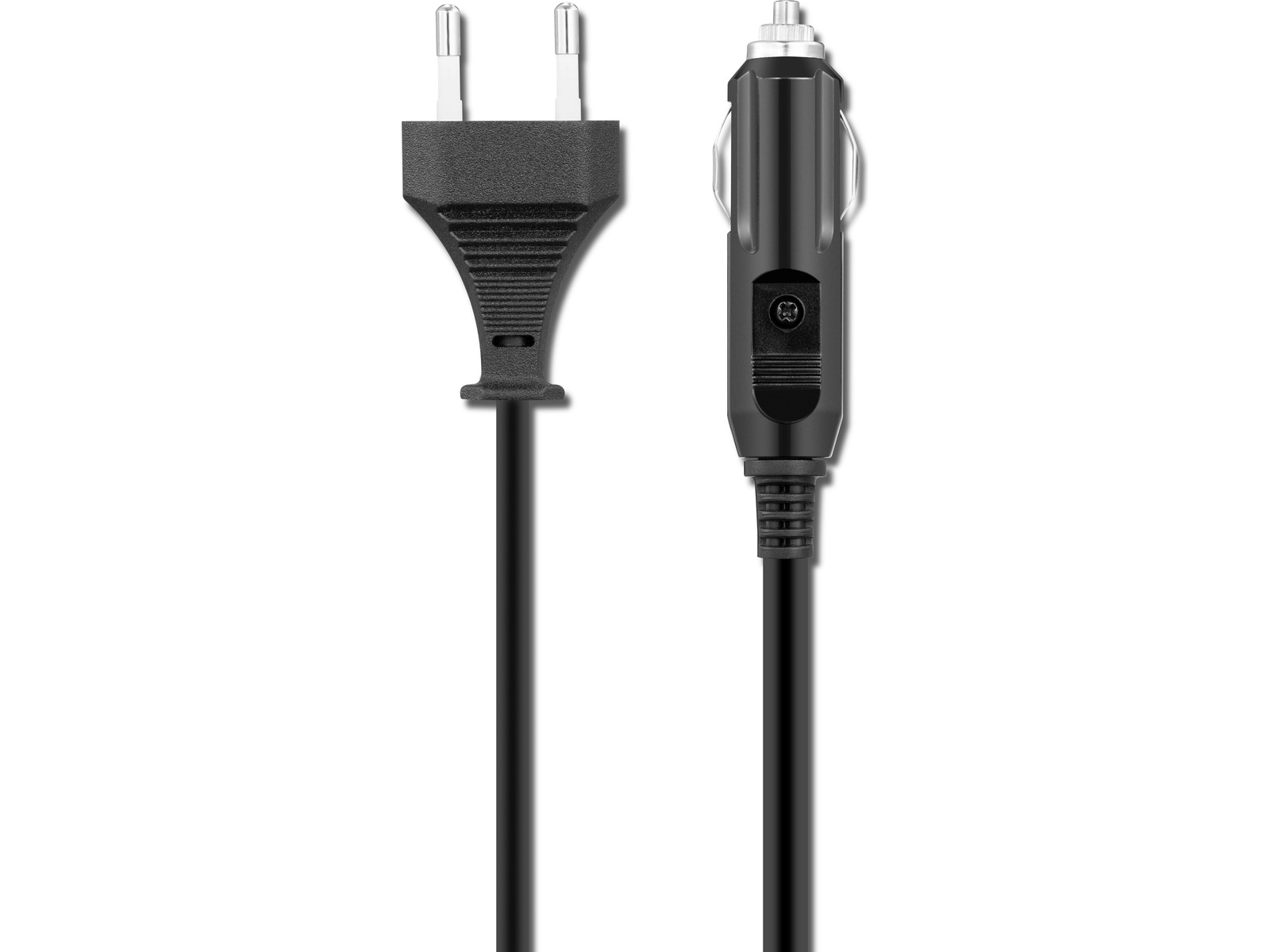 Freev Dual-Zone kjøleboks 50L  Minikjøleskap