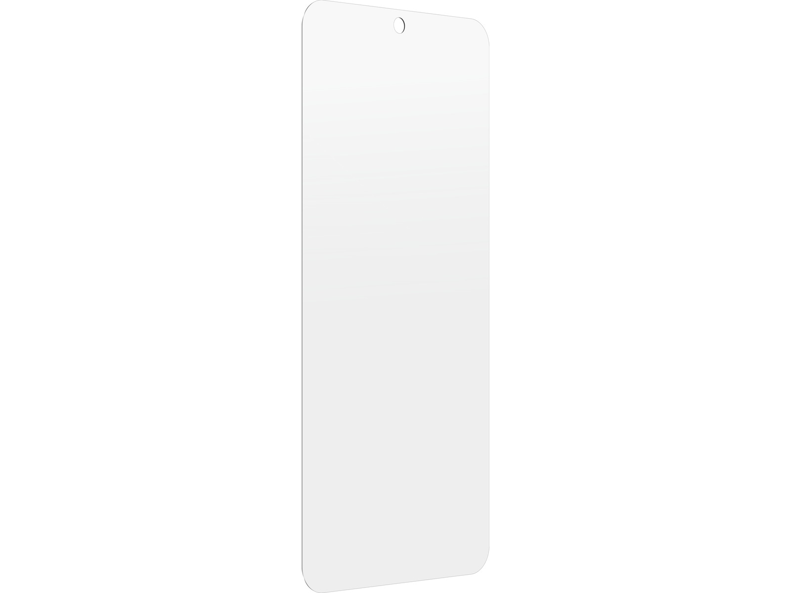 Zagg InvisibleShield Glass Elite Samsung Galaxy S26 Skjermbeskyttelse