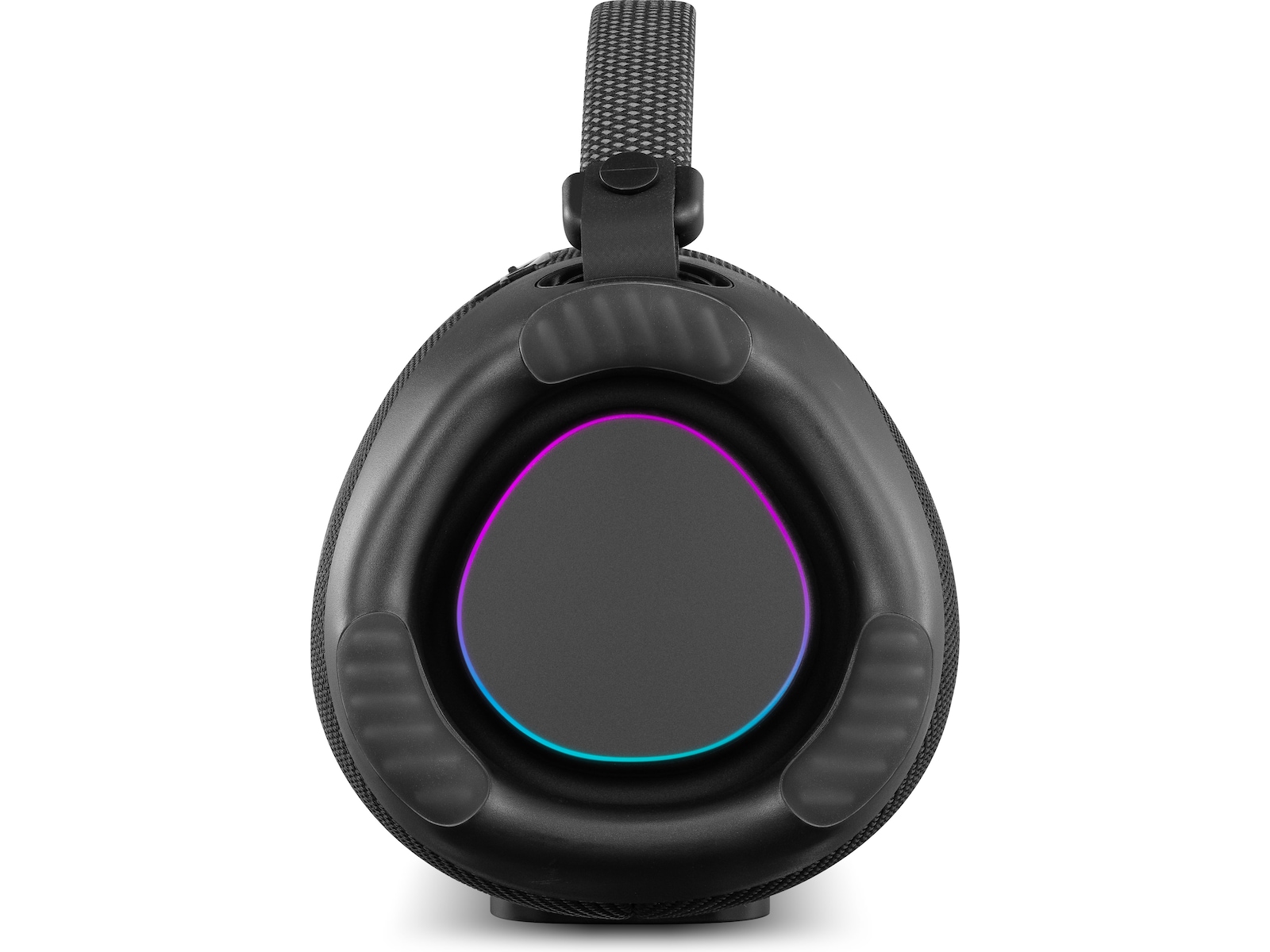 Andersson BHS-B2000 Bluetooth-høyttaler 80W IPX6 Trådløs / Bluetooth-høyttaler