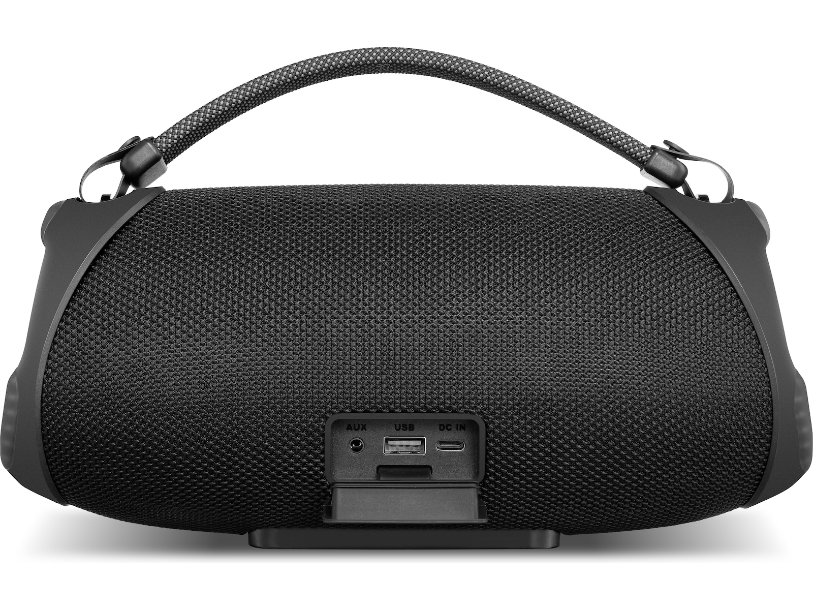 Andersson BHS-B2000 Bluetooth-høyttaler 80W IPX6 Trådløs / Bluetooth-høyttaler