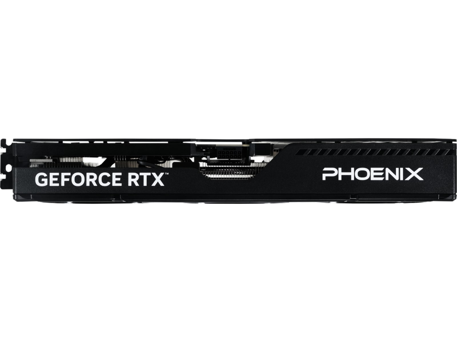 Gainward GeForce RTX 5070 Ti Phoenix-S -B-Grade Demo skjermkort