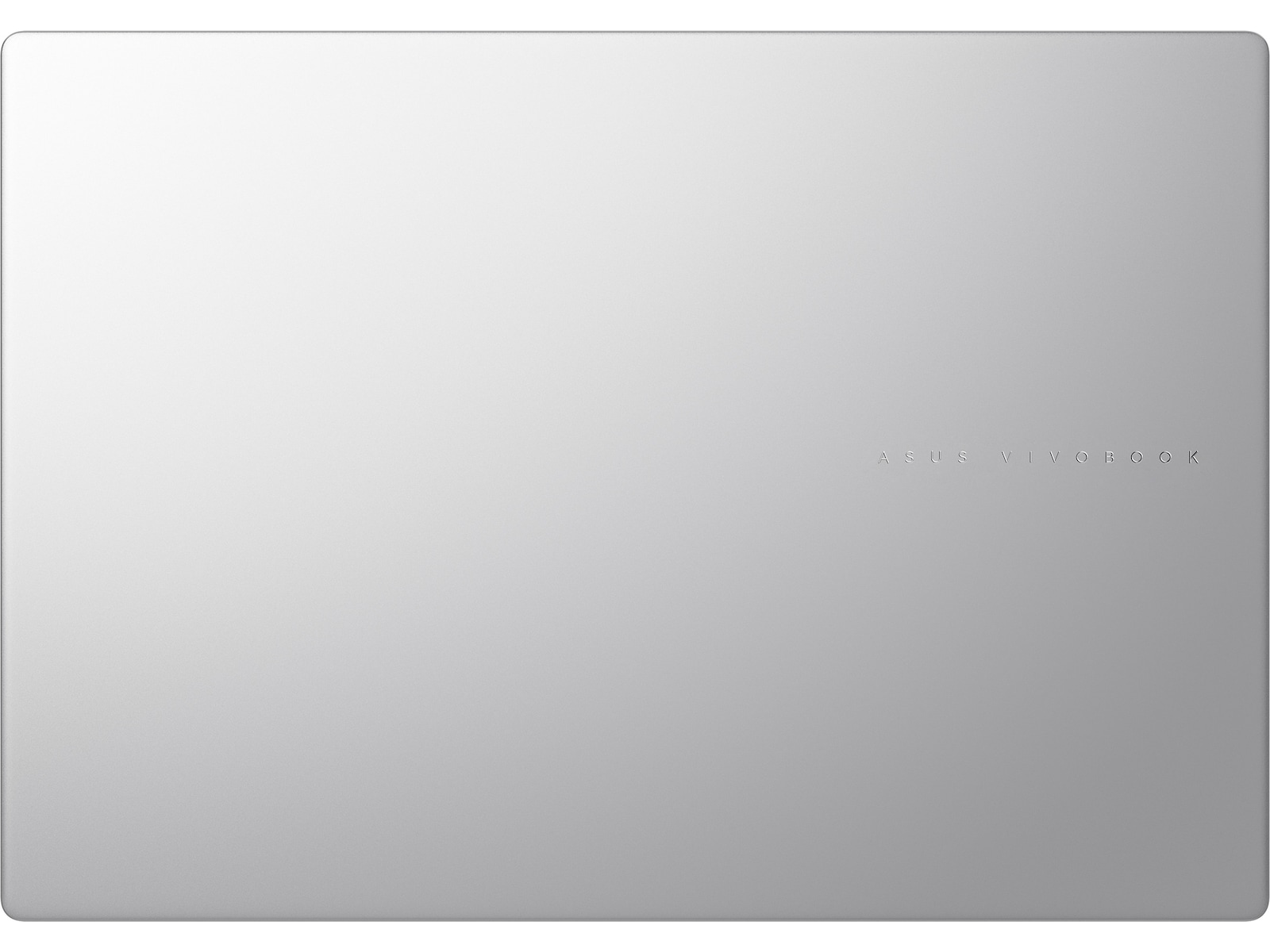 ASUS Vivobook S16 D3607GA 16" FHD OLED PC - Bærbar / laptop