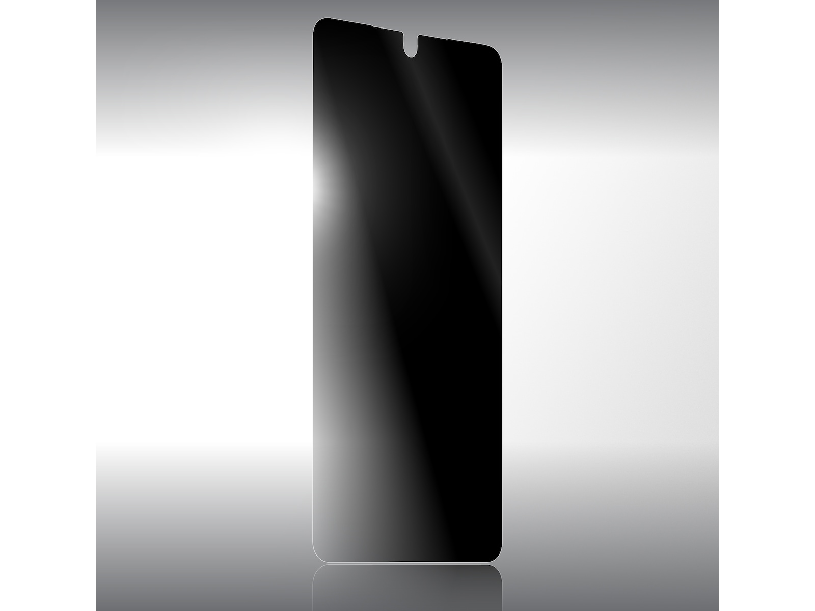 PanzerGlass Galaxy S26 Ultra 2-way Privacy Skjermbeskytter Skjermbeskyttelse