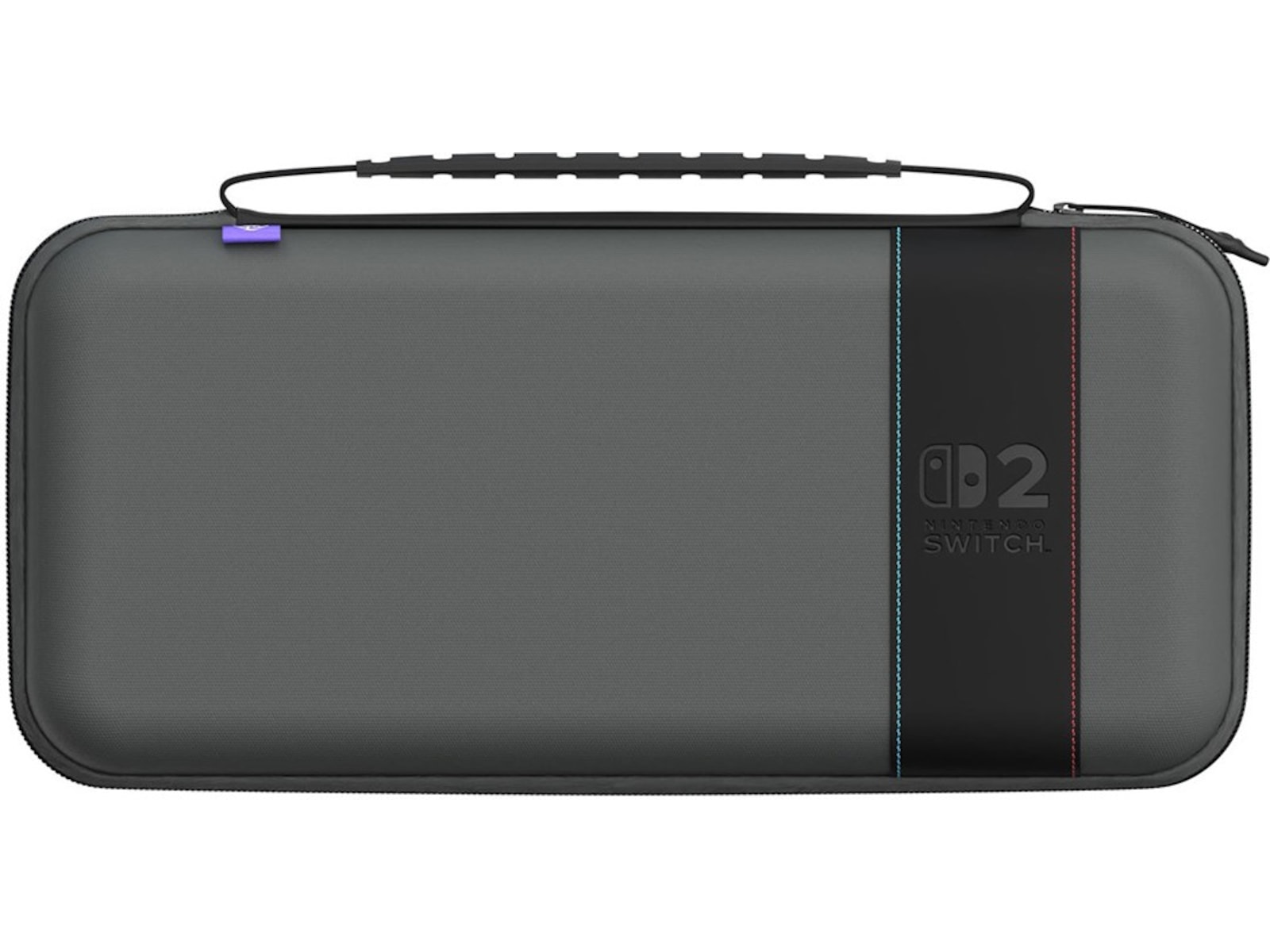 Turtle Beach PlayTrek Travel Case for Nintendo Switch Tilbehør
