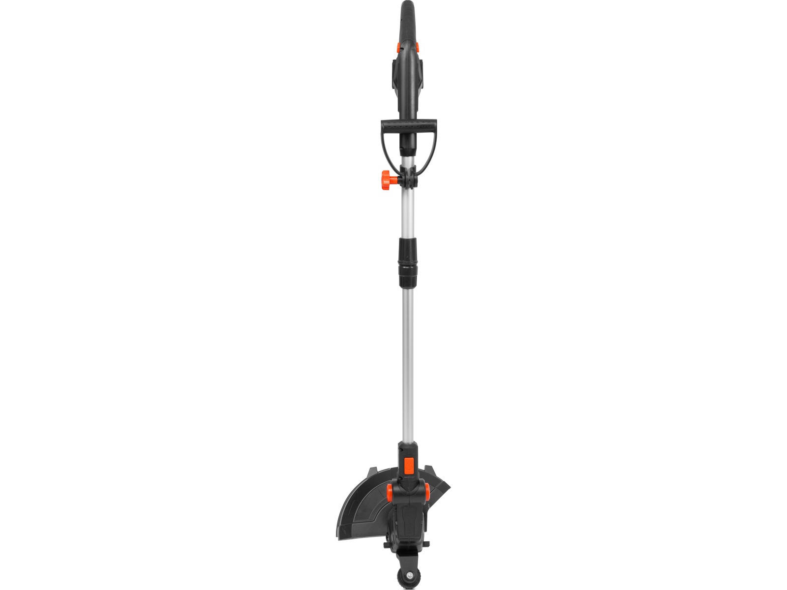 Freev GST-300 trådløs gresstrimmer 30cm 20V Gresstrimmere
