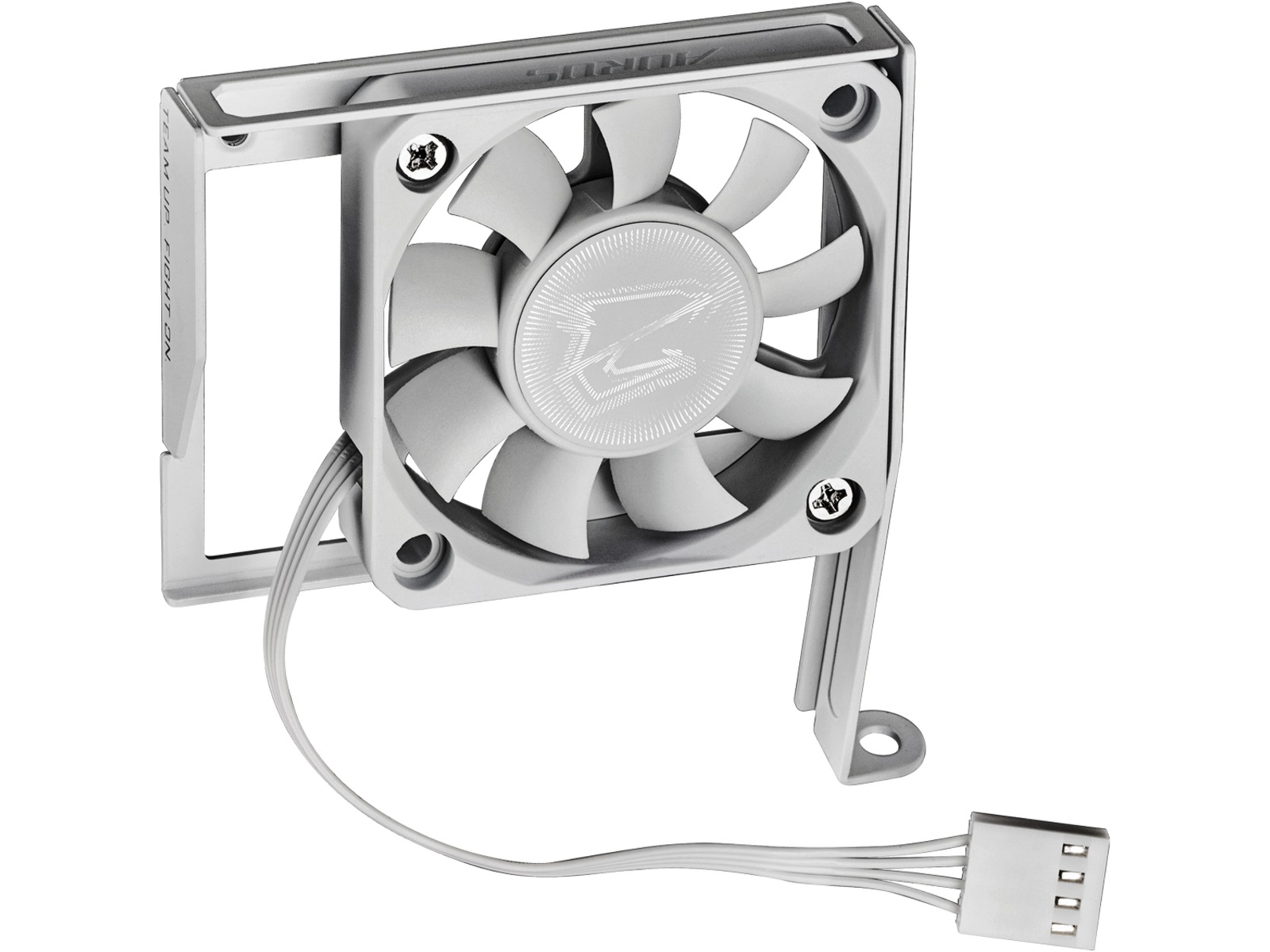 GIGABYTE Z890 AORUS PRO ICE Hovedkort -B-Grade Demo hovedkort