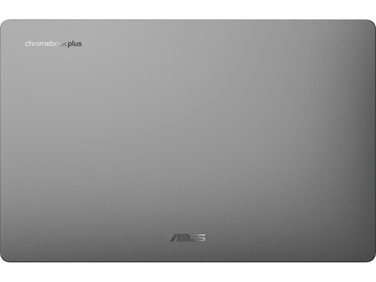 ASUS Chromebook Plus CX15 15,6” FHD PC - Bærbar / laptop