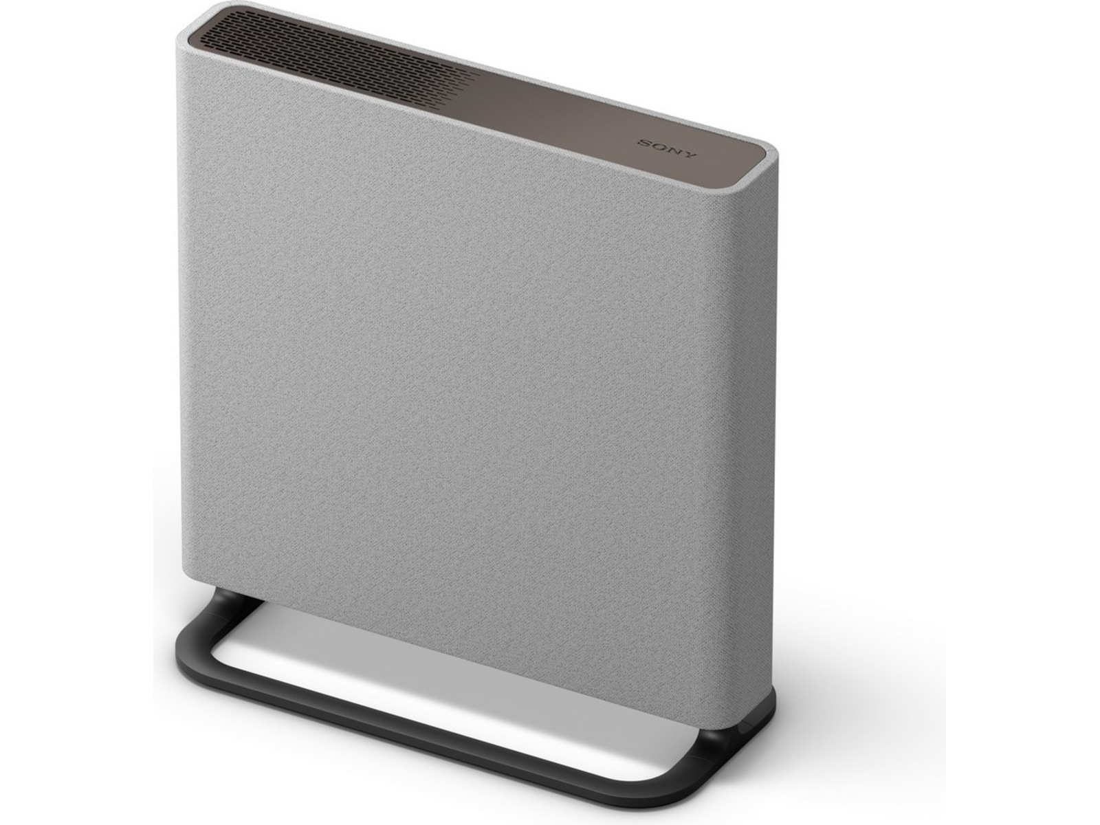 Sony Bravia Theatre Quad hjemmekinoanlegg -B-Grade Demo DVD/Hi-Fi/stereo