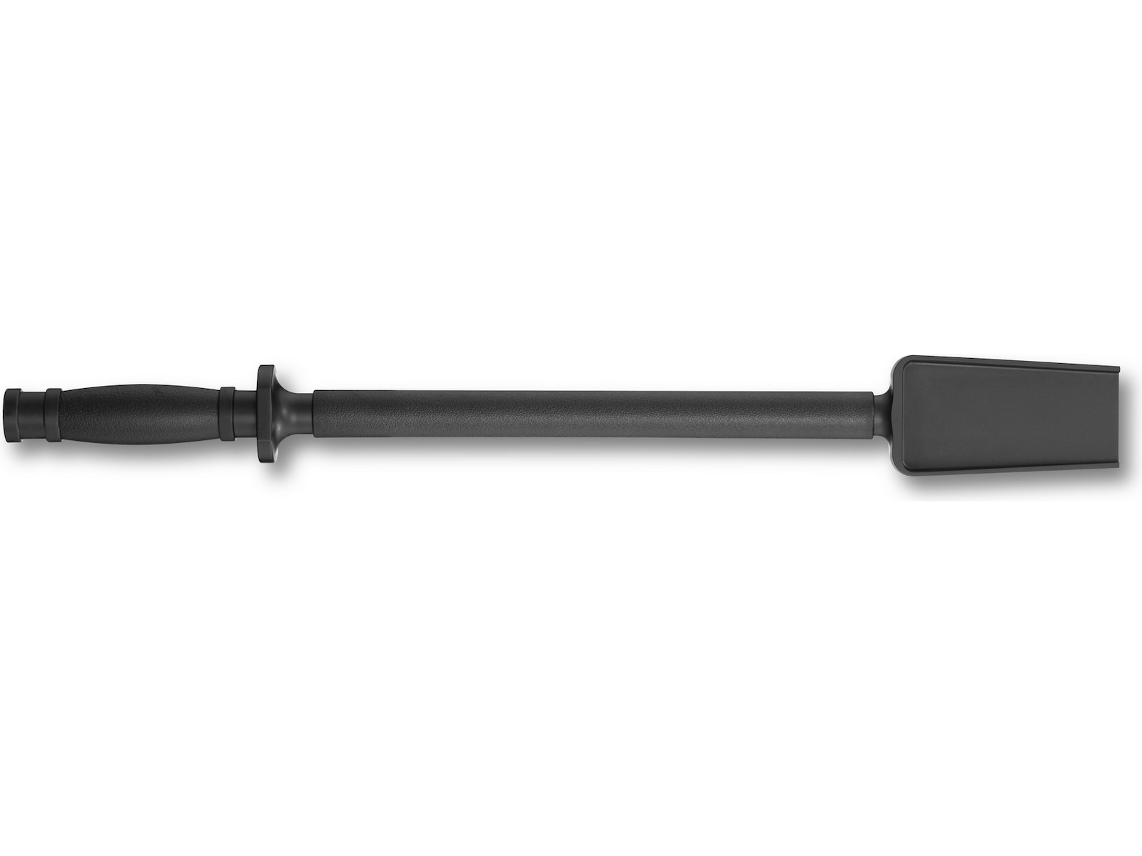 Freev SWT-PD2020 Snøfreser 1324045 -B-Grade Demo hjem & fritid