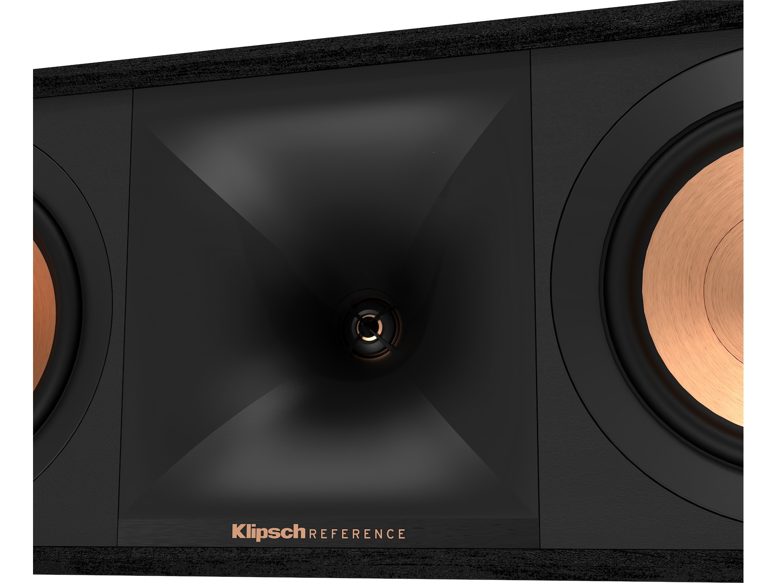 Klipsch-pakke 1 Høyttalere